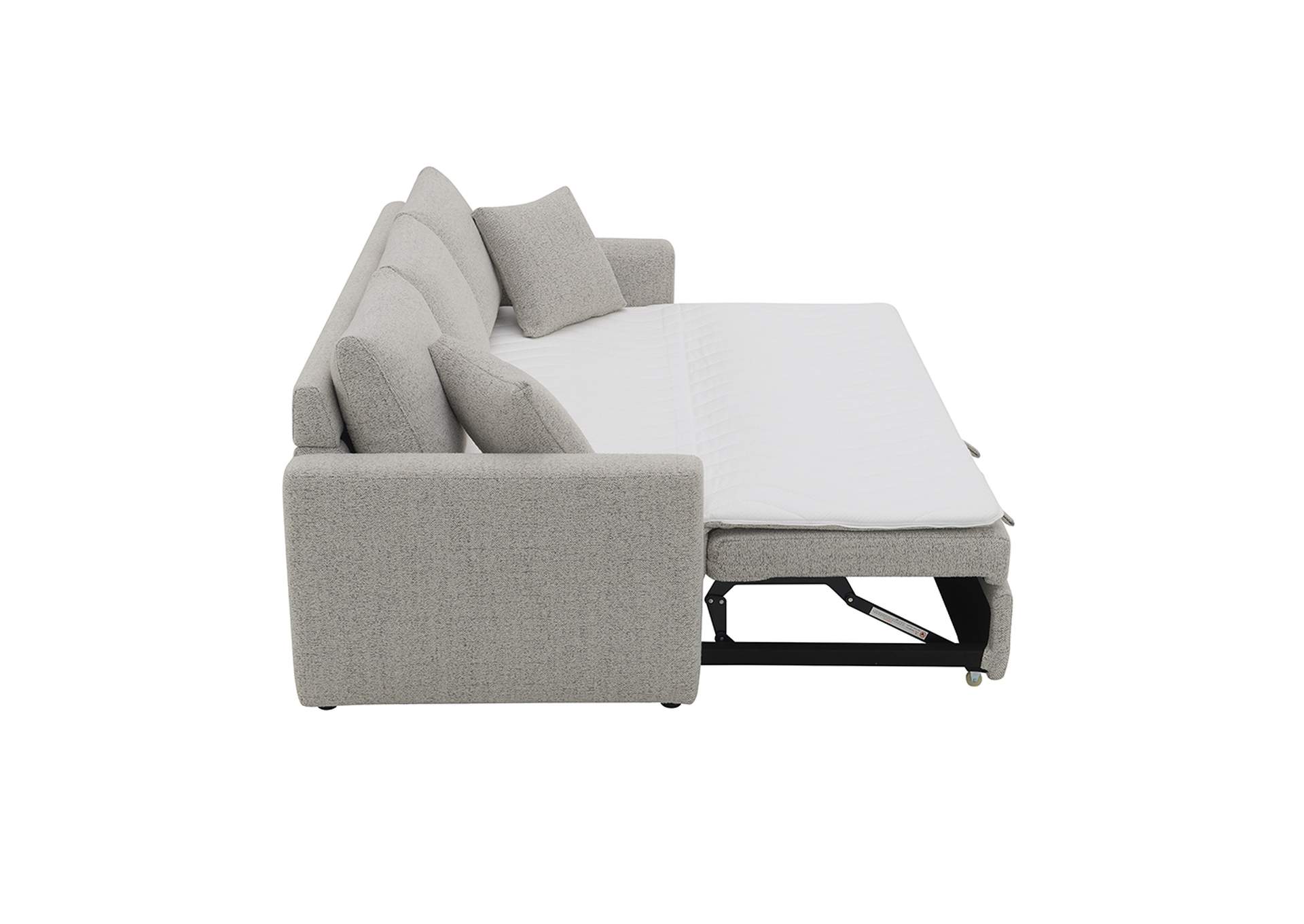 Connie Sofa with Sleeper image 7