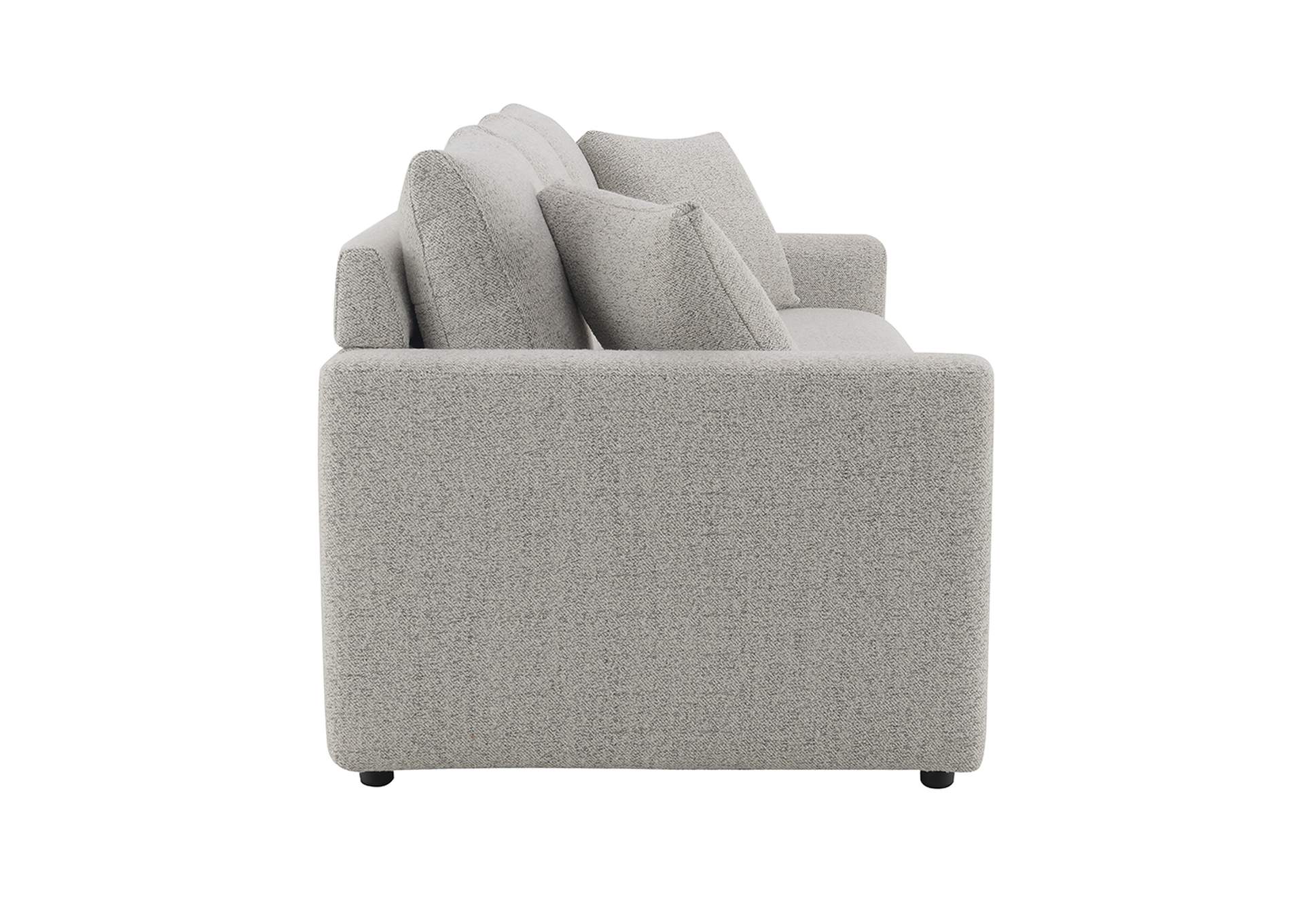Connie Sofa with Sleeper image 5