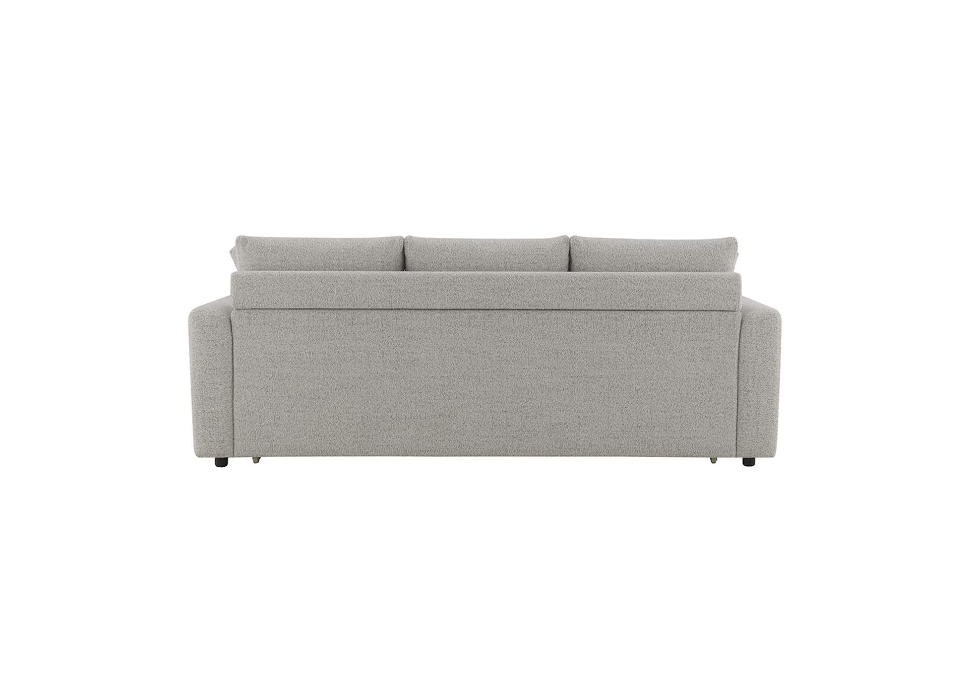 Connie Sofa with Sleeper image 6