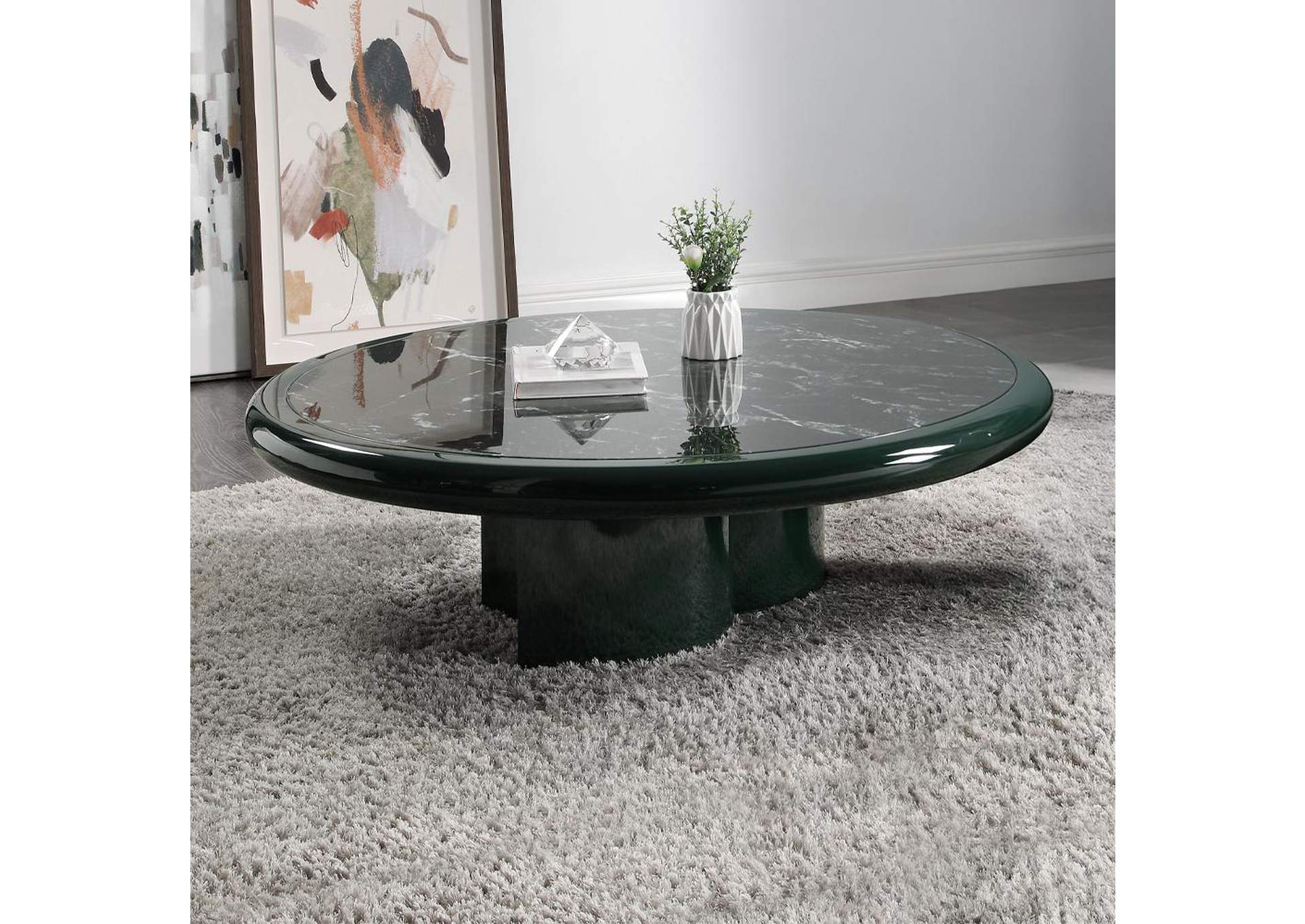 Ronald Coffee Table image 1