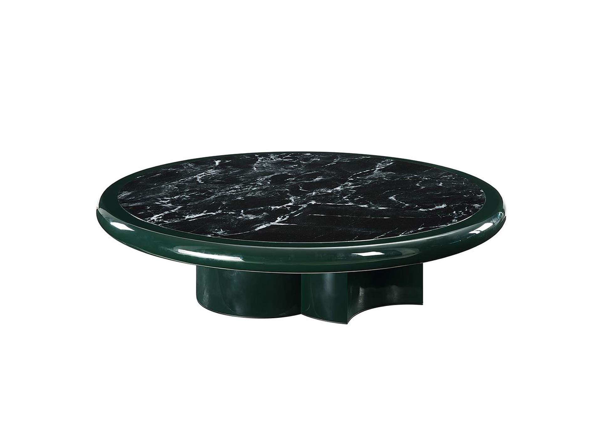 Ronald Coffee Table image 3