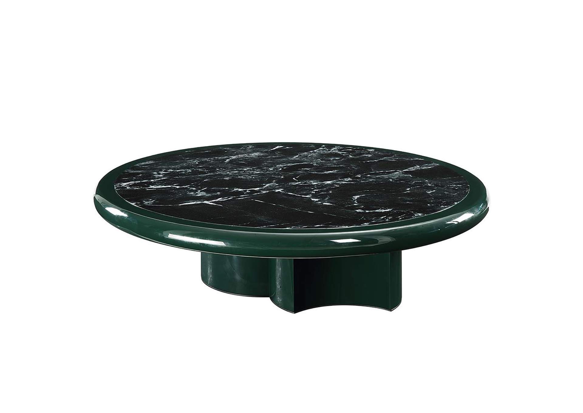 Ronald Coffee Table image 4