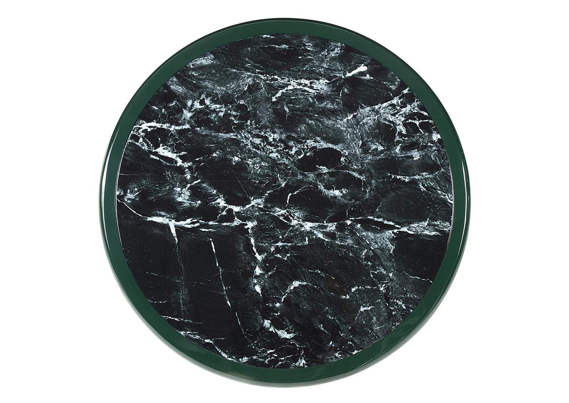 Ronald Coffee Table image 5