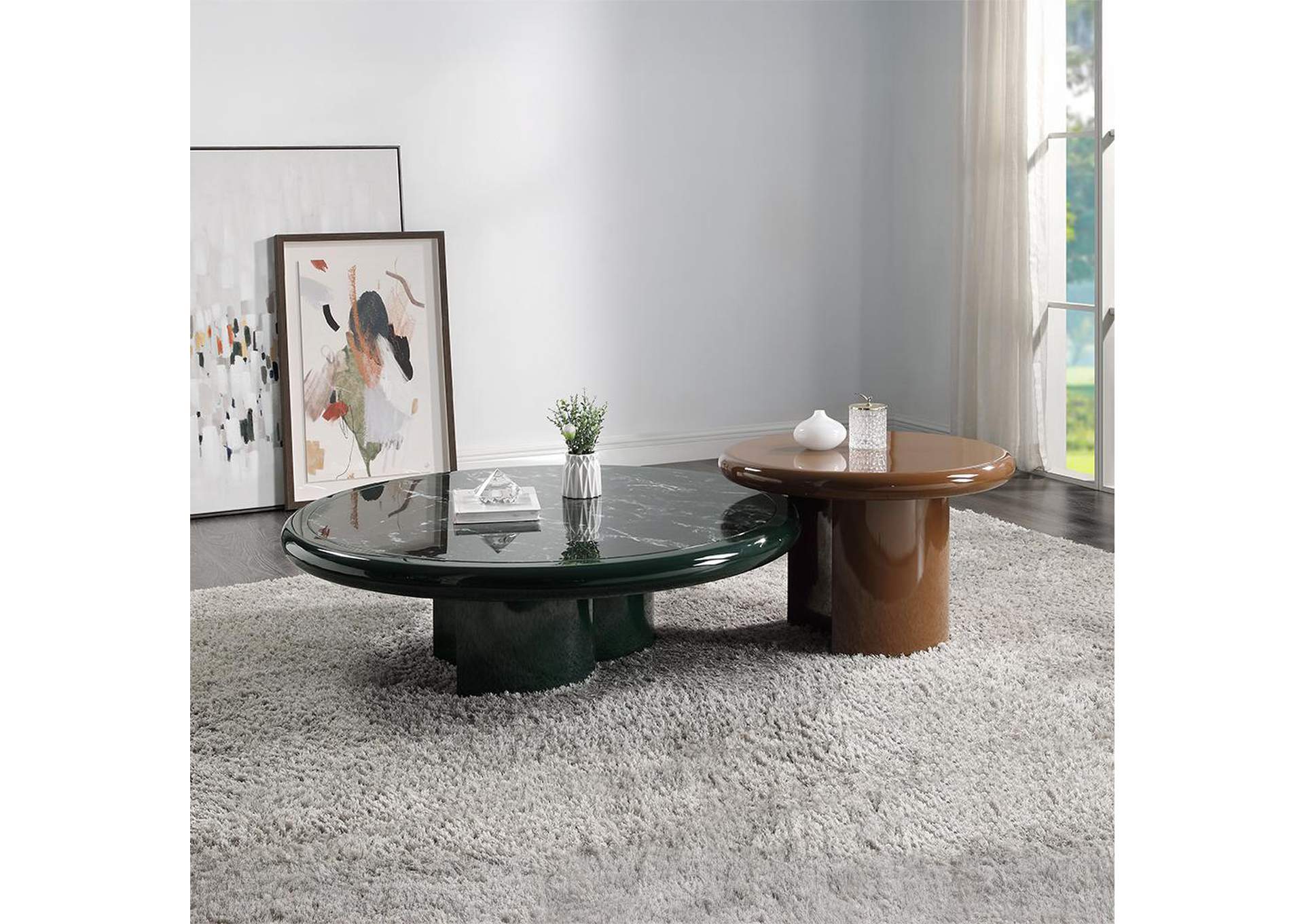 Ronald Coffee Table image 7