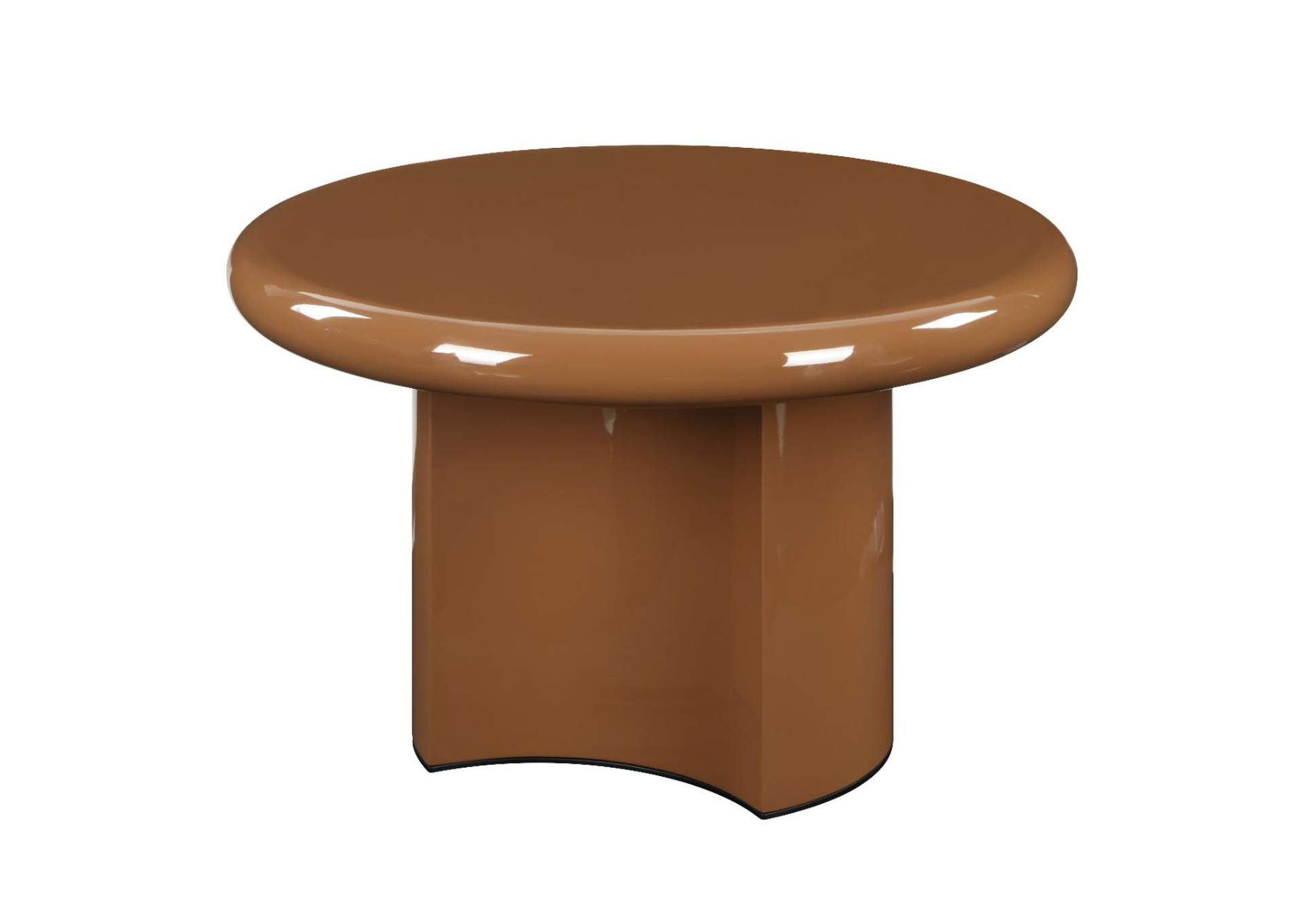 Ronald End Table image 3