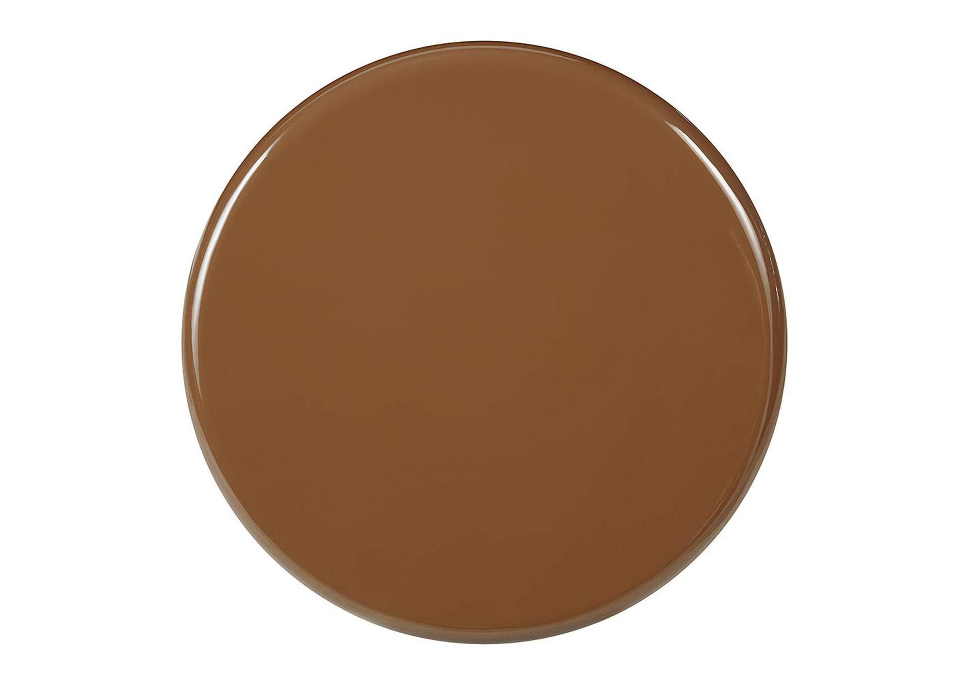 Ronald End Table image 5