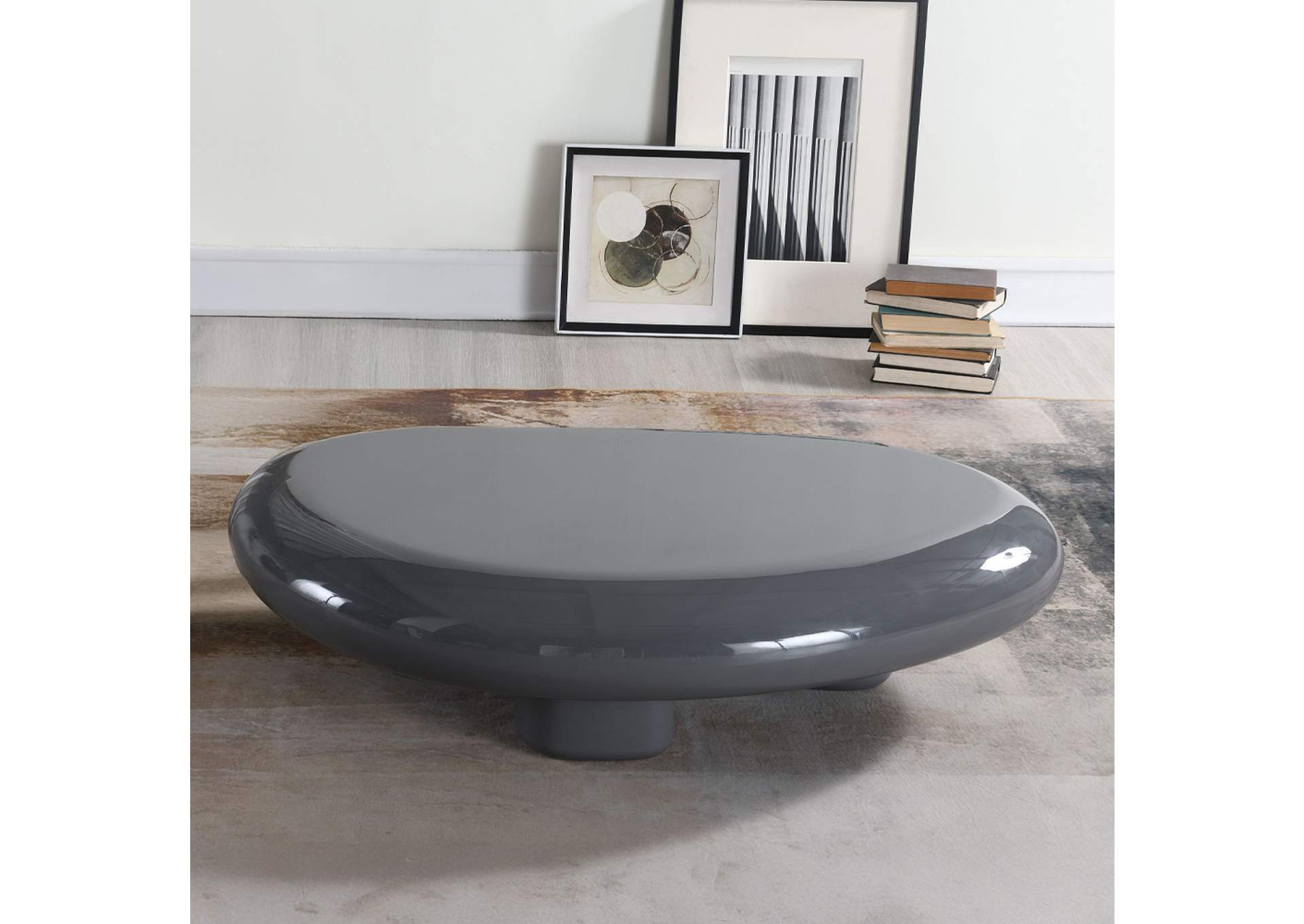 Charlene Coffee Table image 1