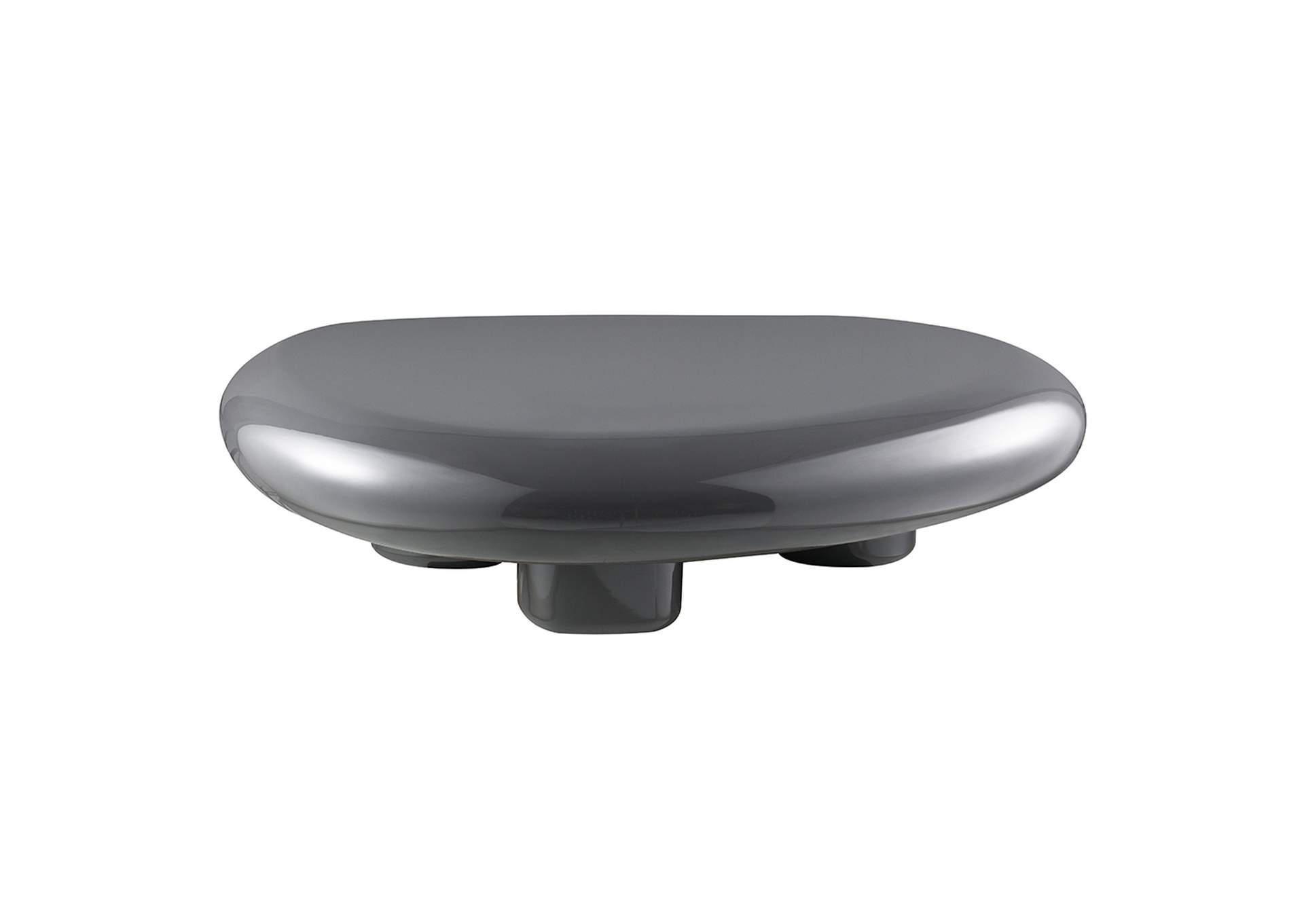 Charlene Coffee Table image 4