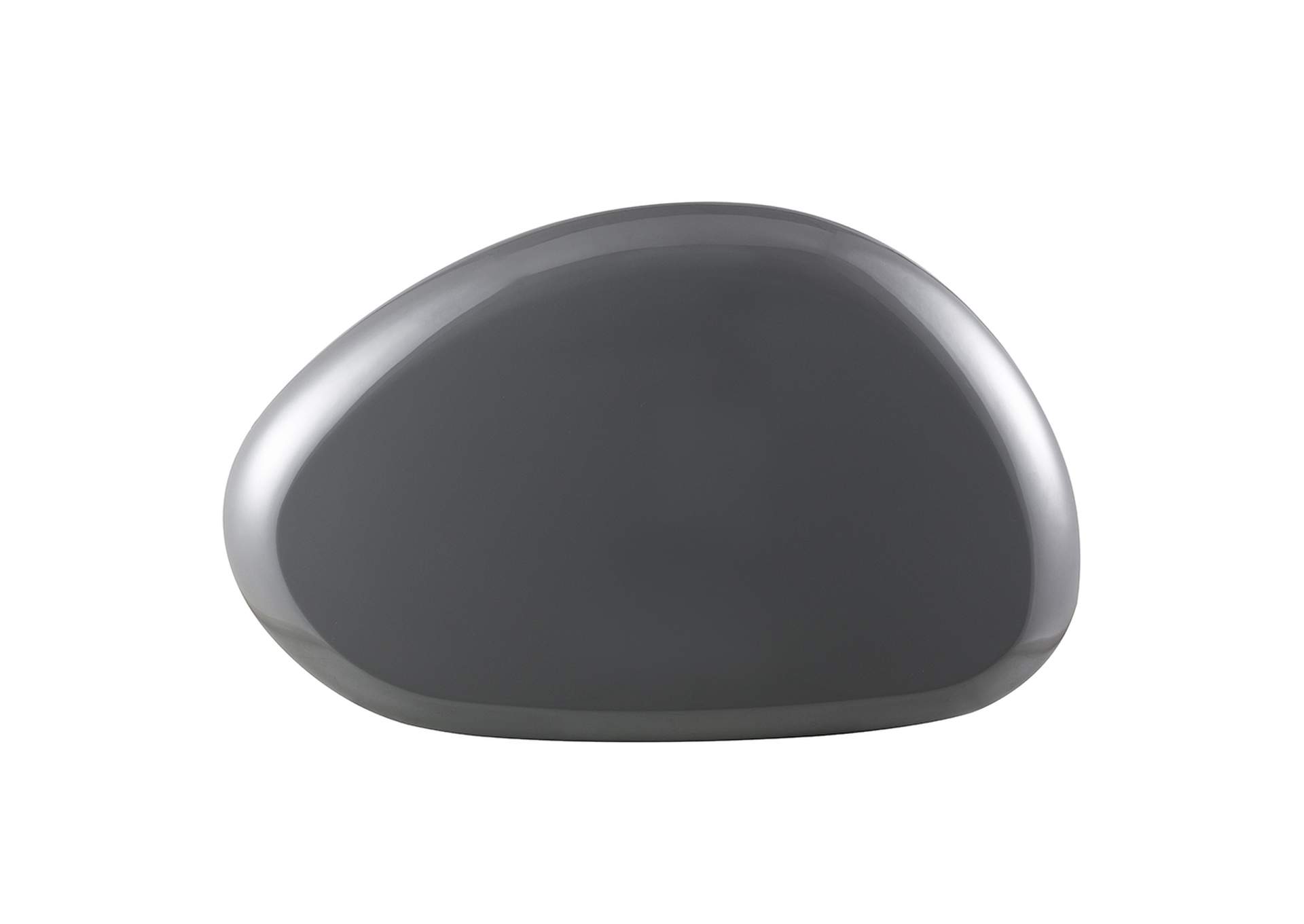 Charlene Coffee Table image 5