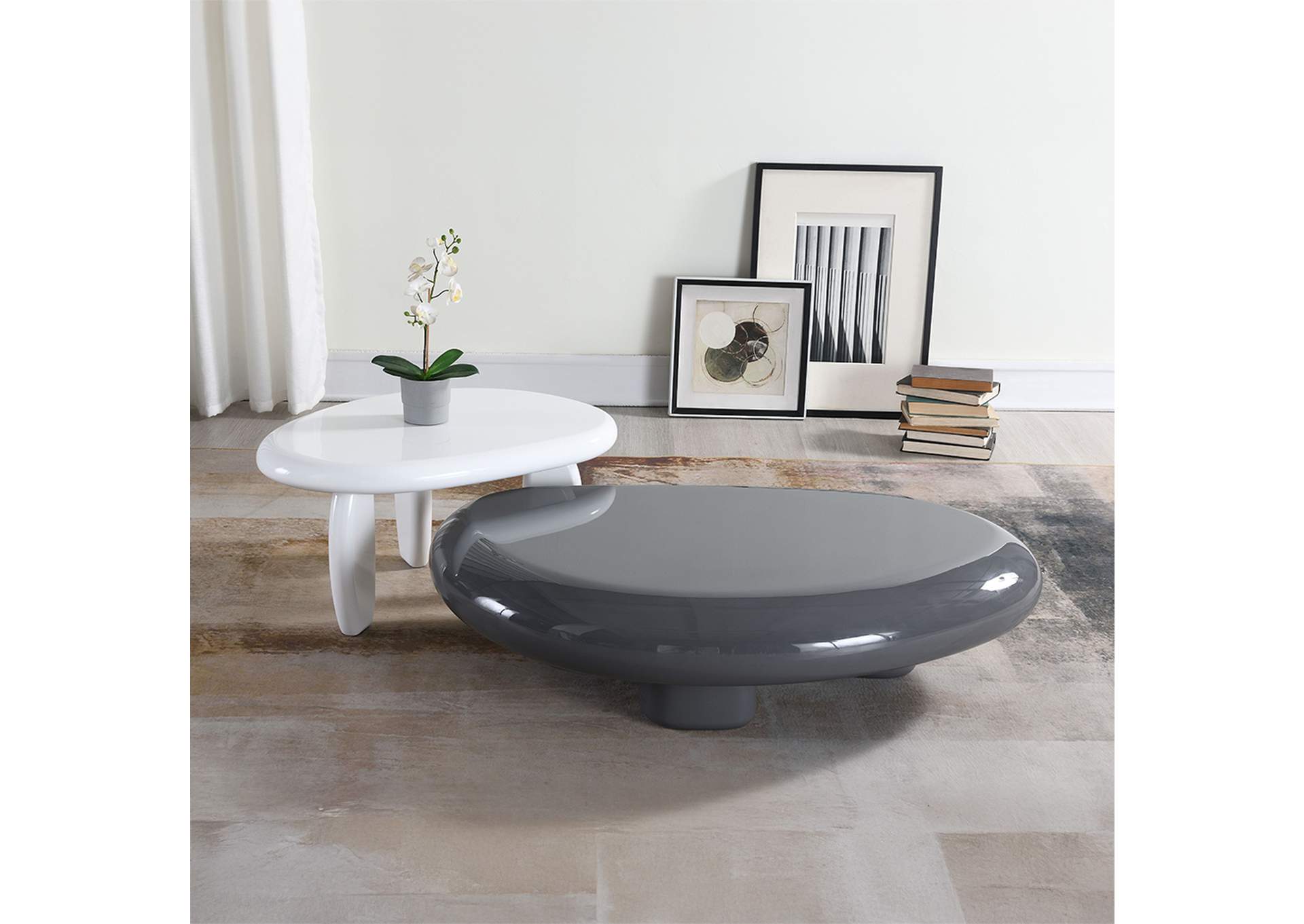 Charlene Coffee Table image 8