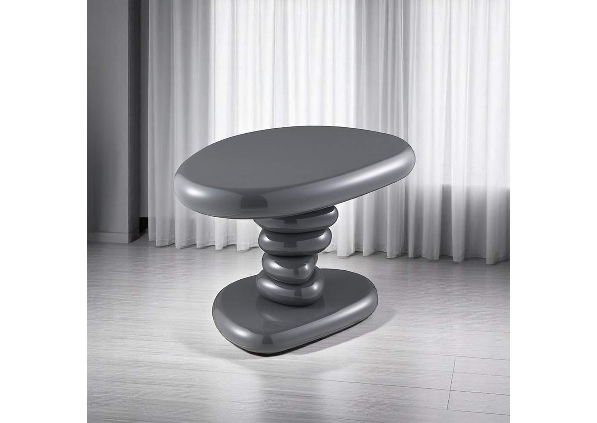 Charlene End Table image 1