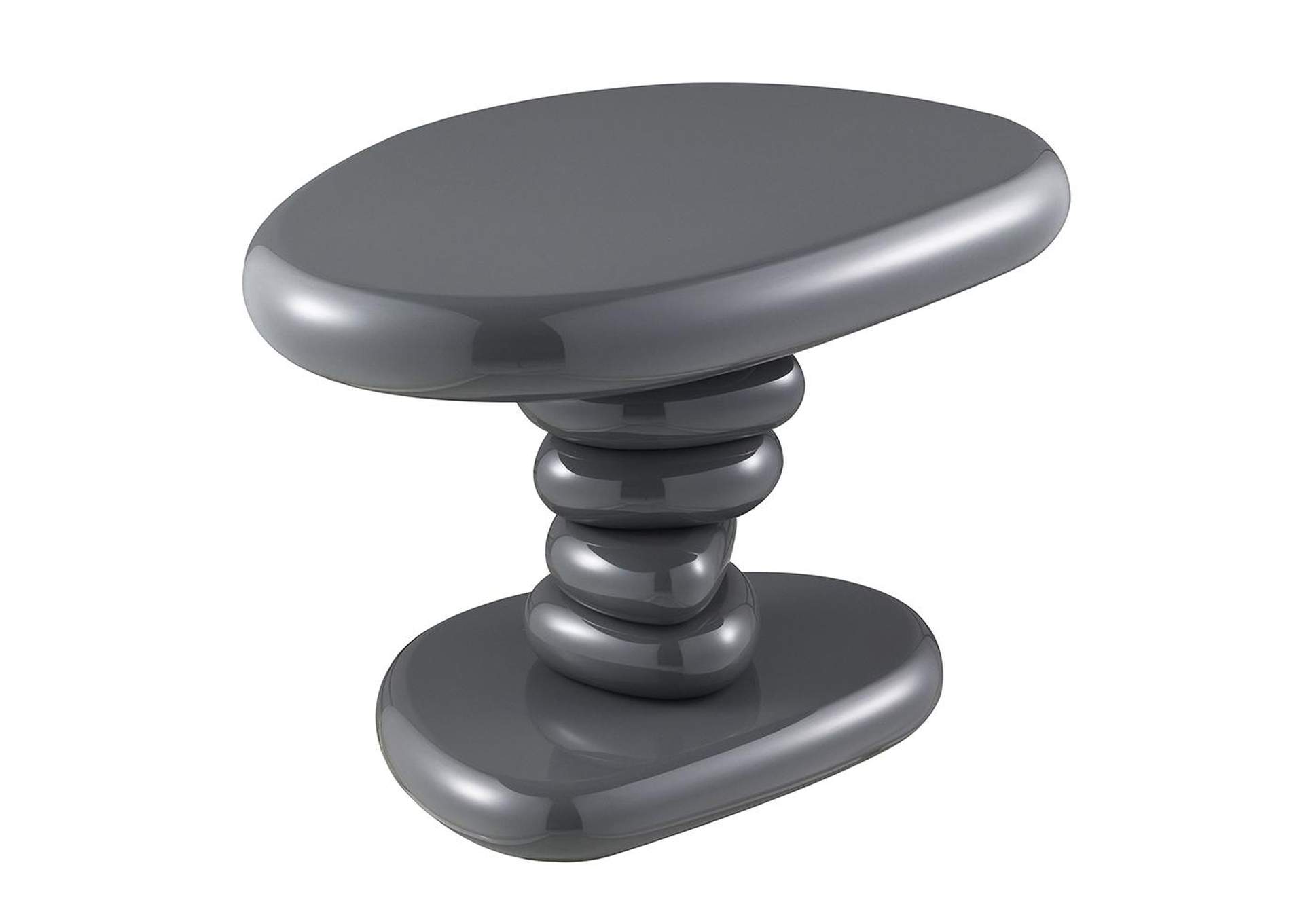 Charlene End Table image 3