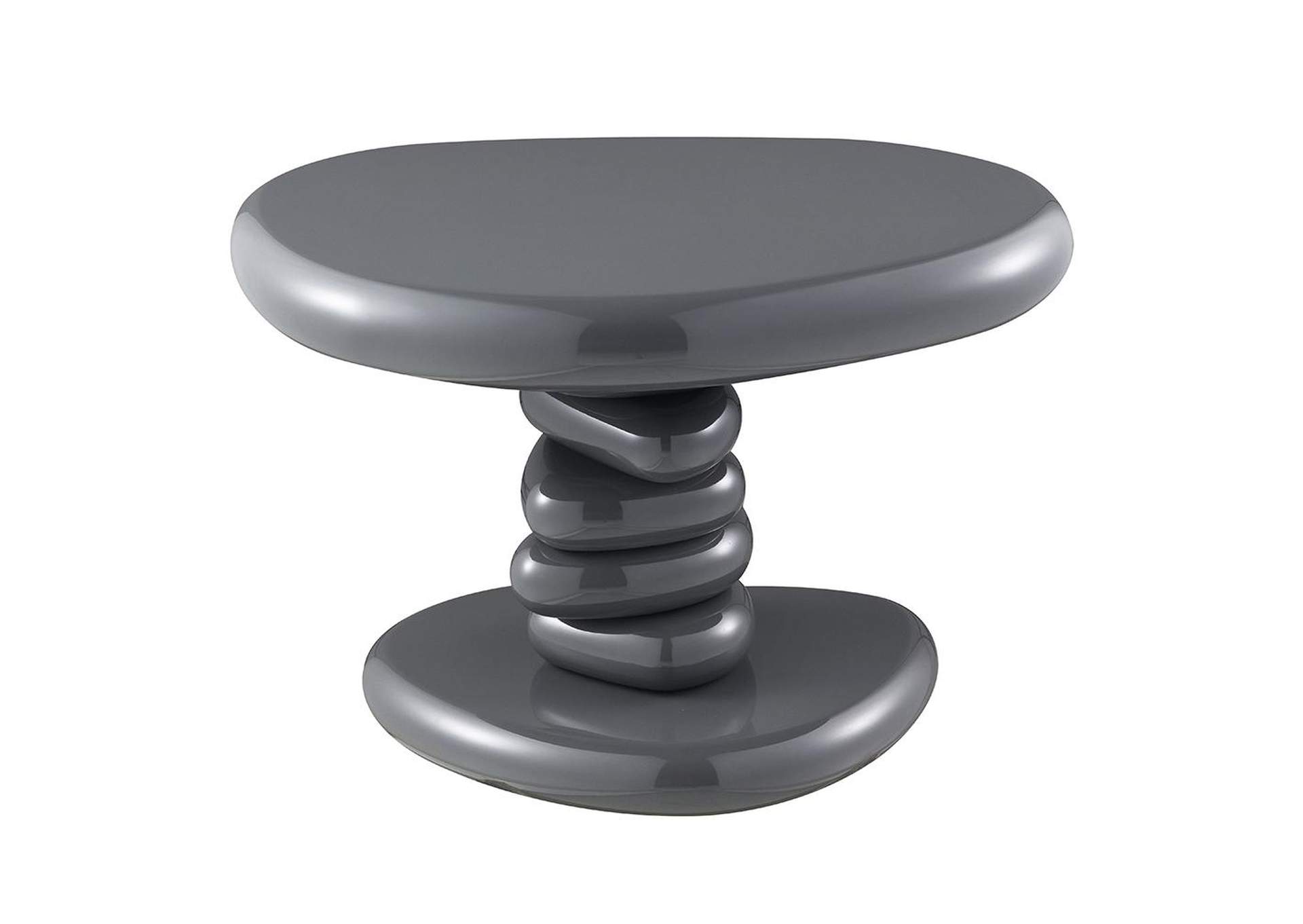 Charlene End Table image 4