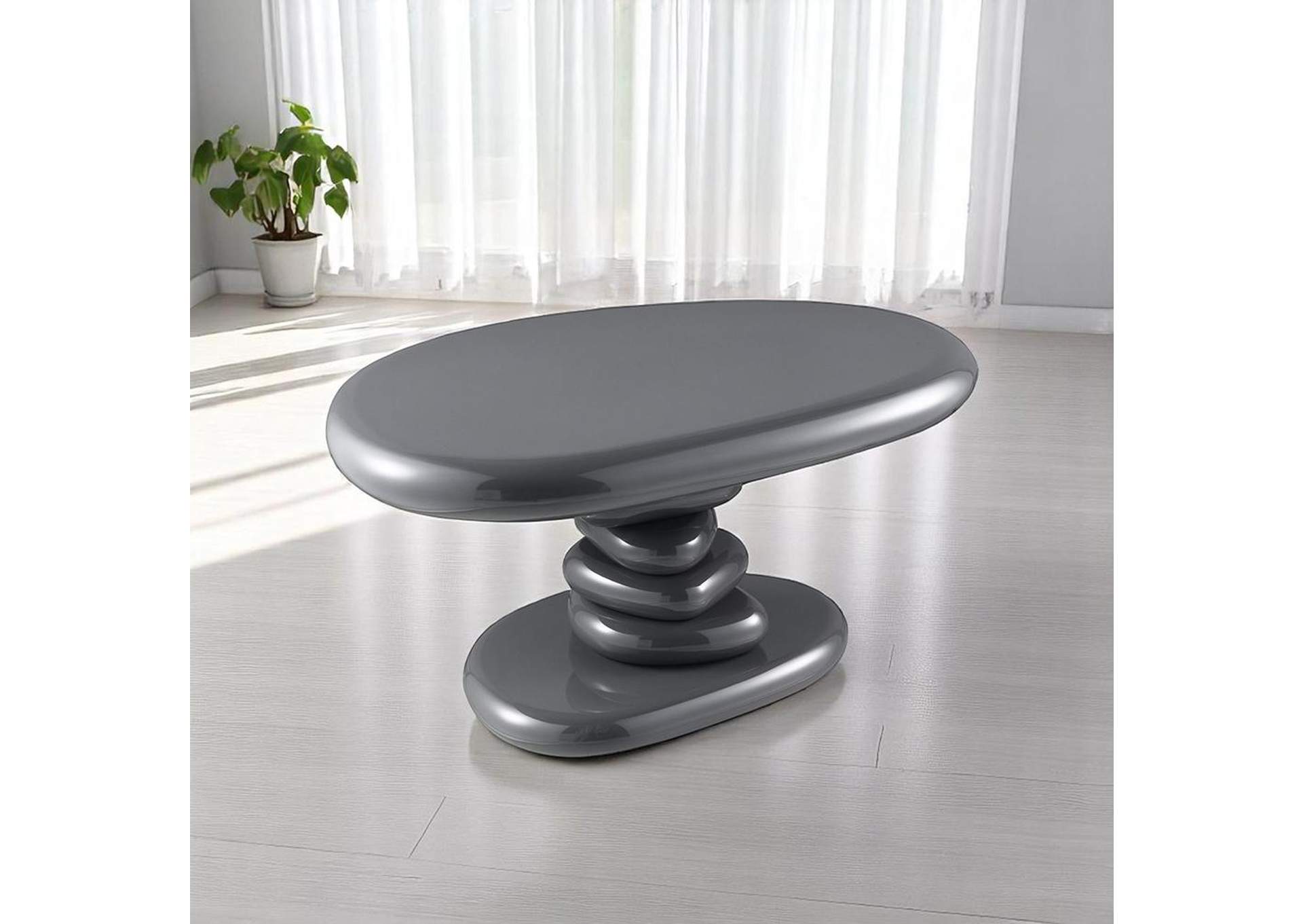 Charlene End Table image 1