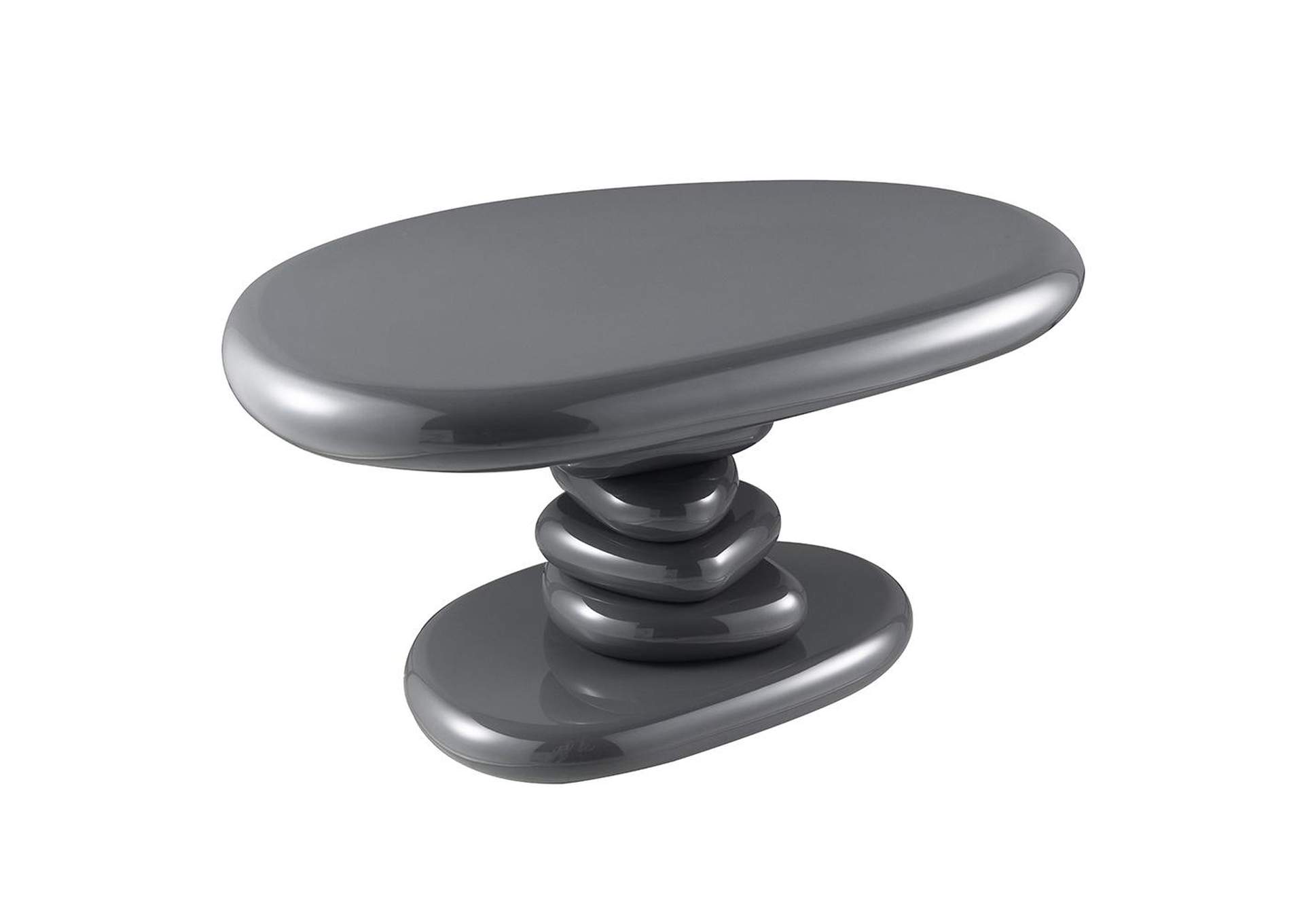 Charlene End Table image 3