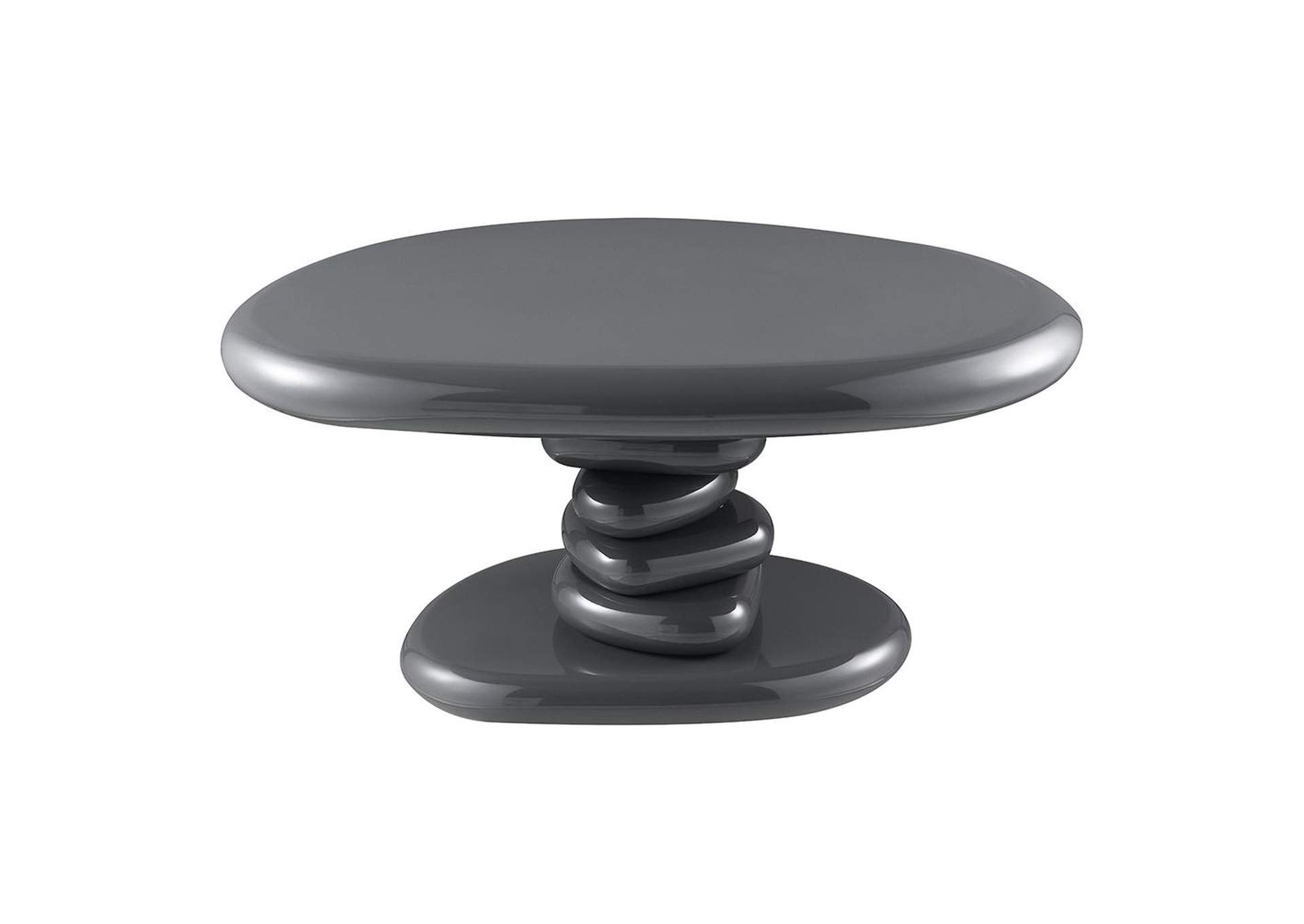 Charlene End Table image 4