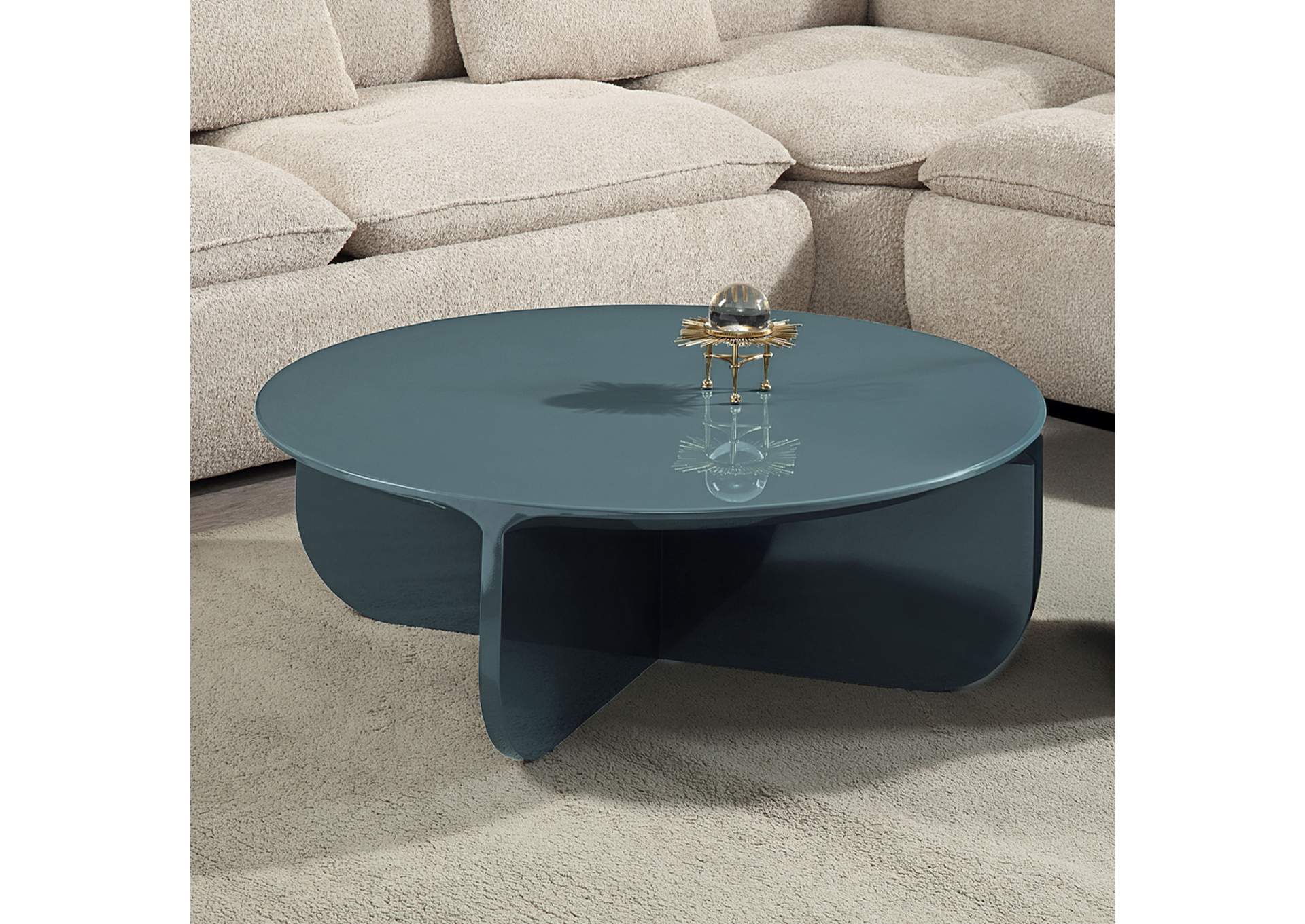 Lamond Coffee Table image 1