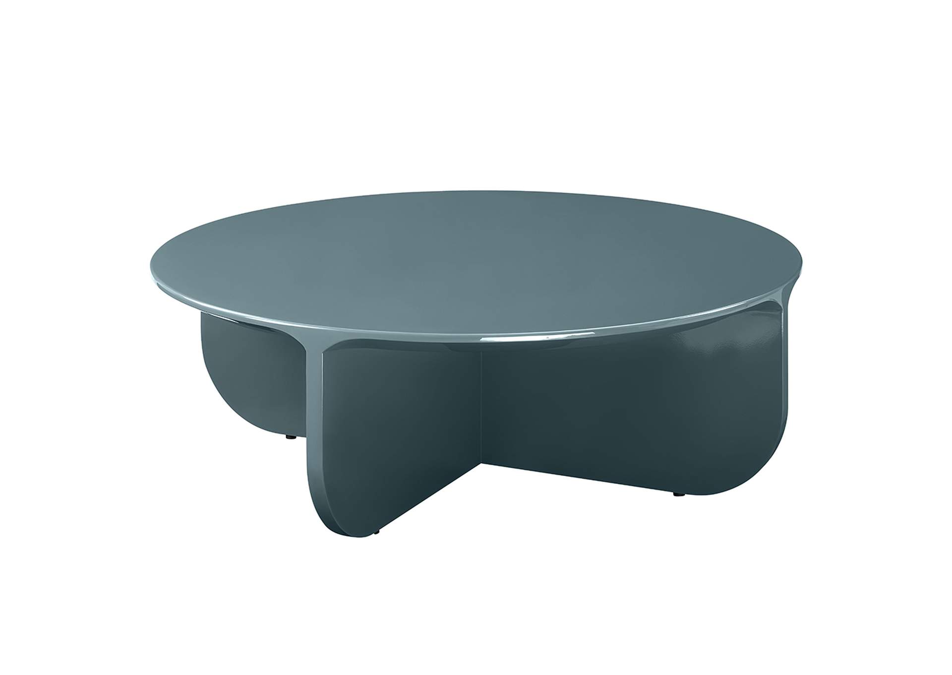 Lamond Coffee Table image 3