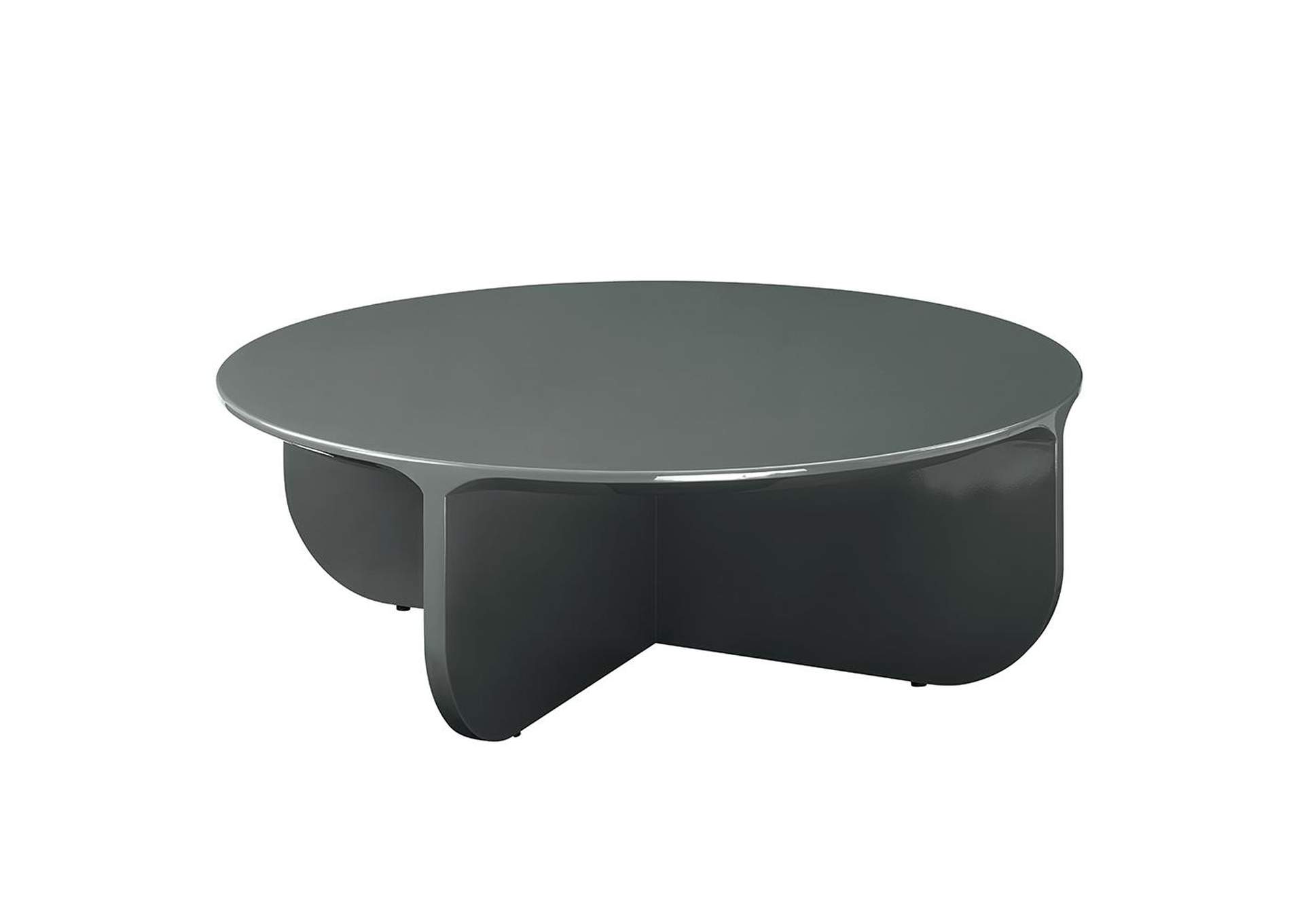 Lamond Coffee Table image 10