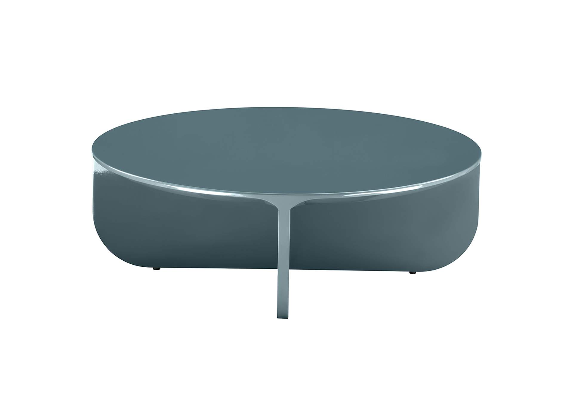 Lamond Coffee Table image 4