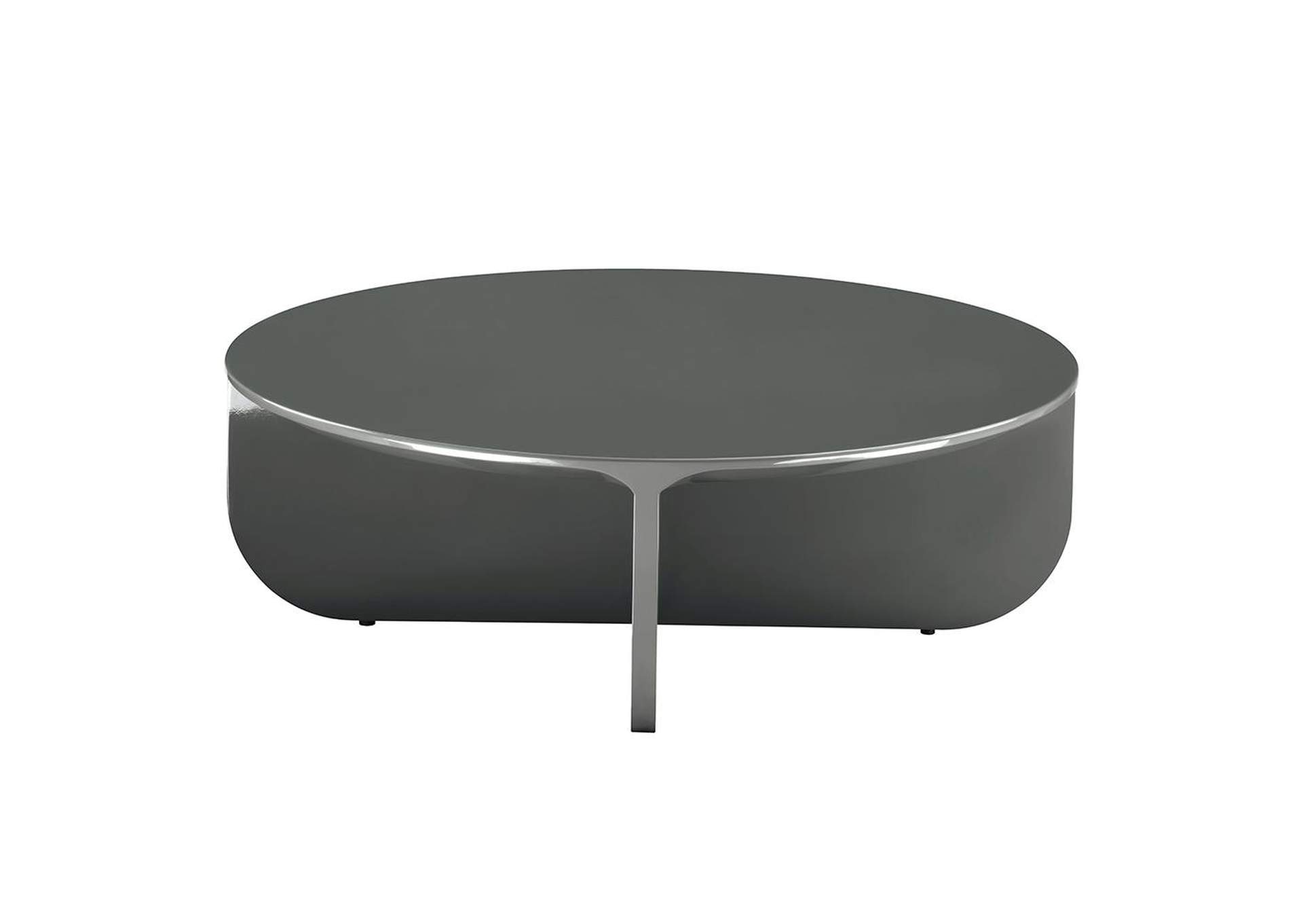 Lamond Coffee Table image 11