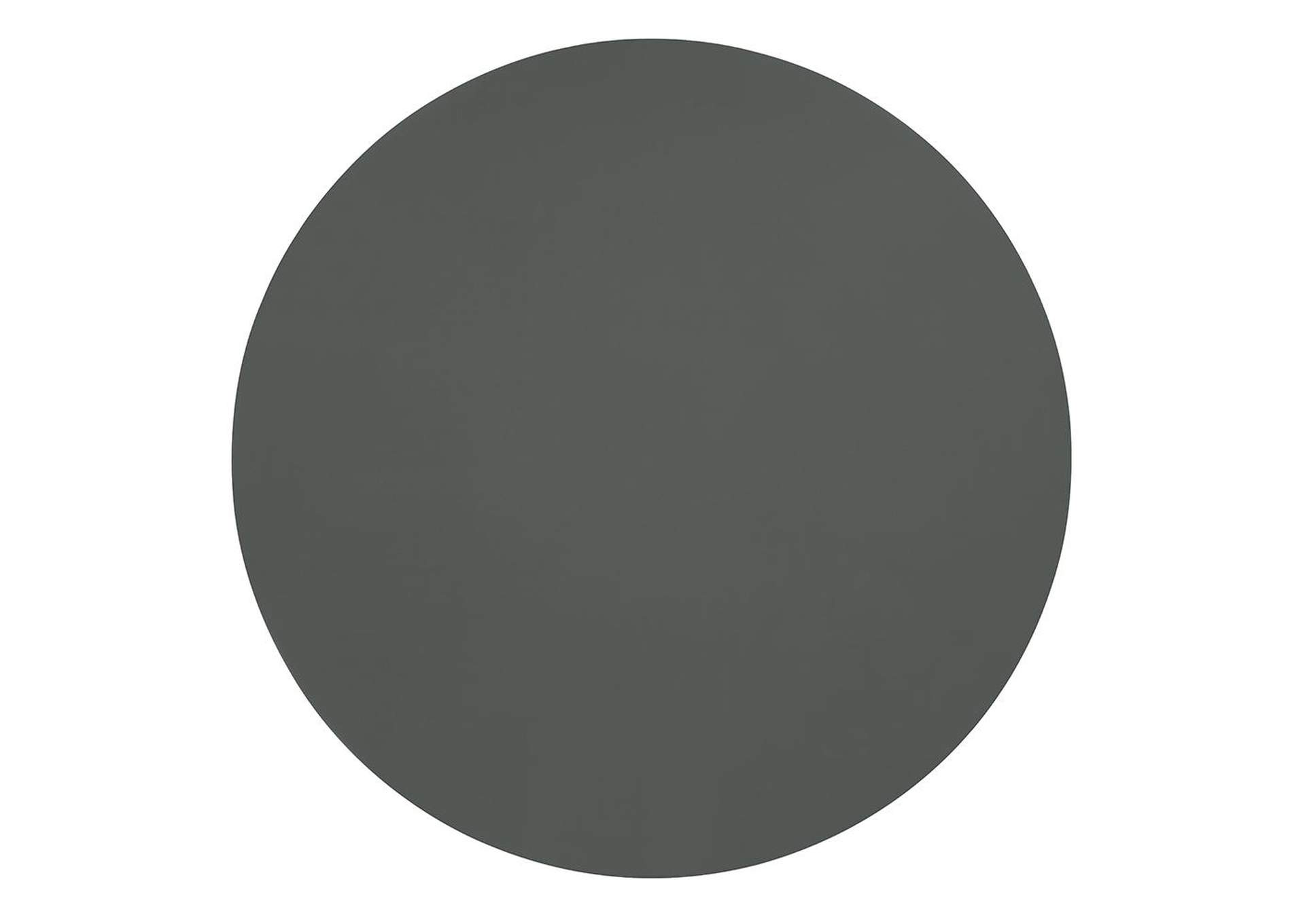 Lamond Coffee Table image 12