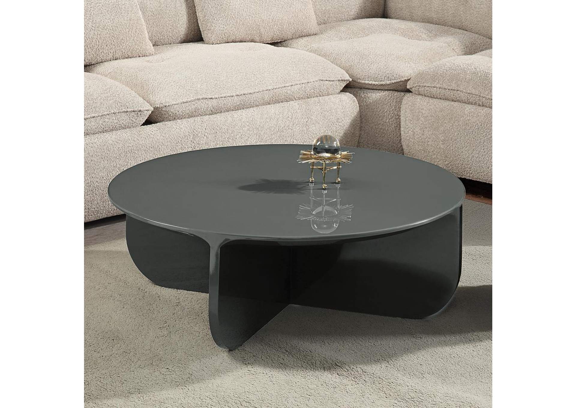 Lamond Coffee Table image 9