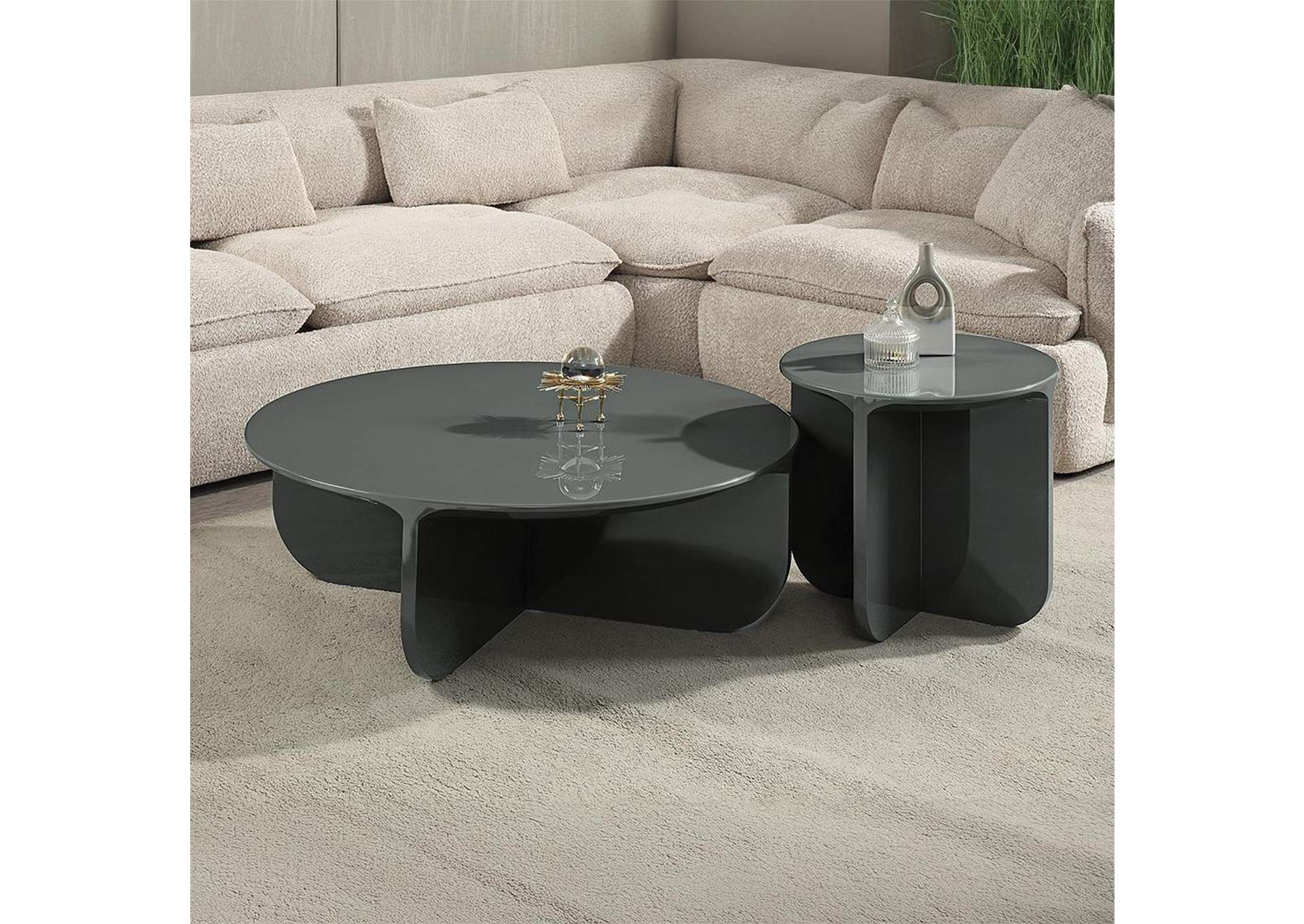 Lamond Coffee Table image 14