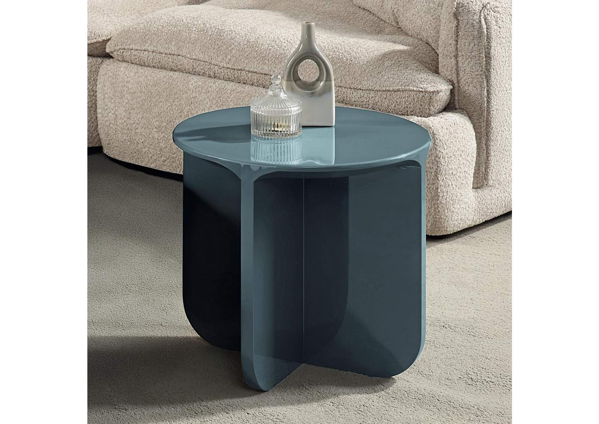 Lamond End Table image 1