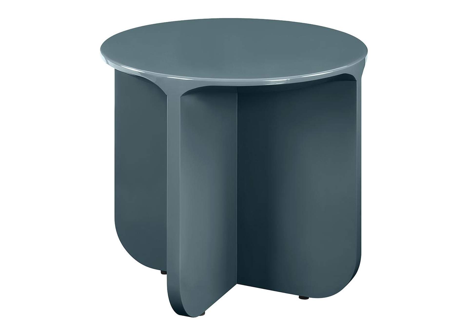 Lamond End Table image 3