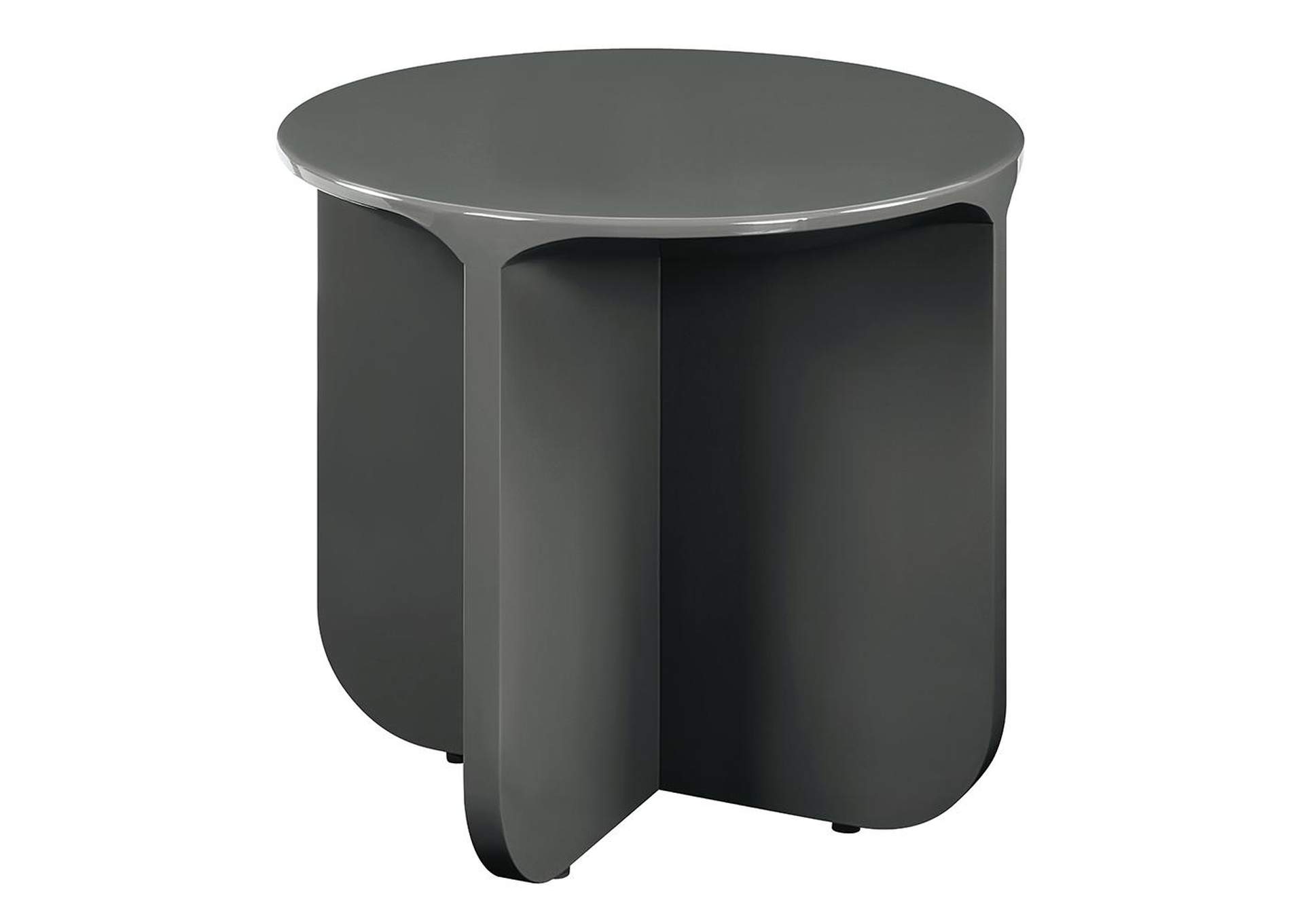 Lamond End Table image 9