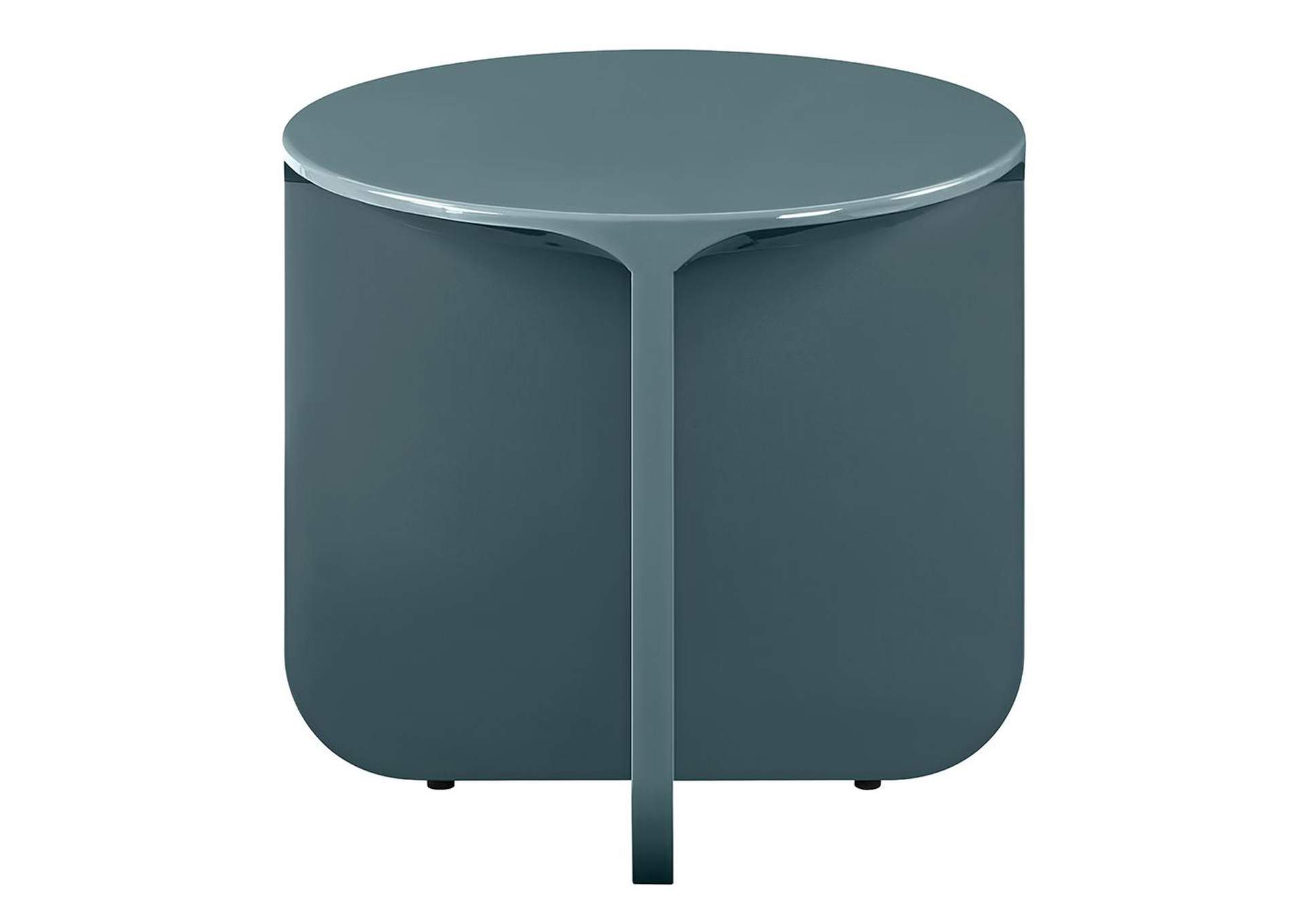 Lamond End Table image 4