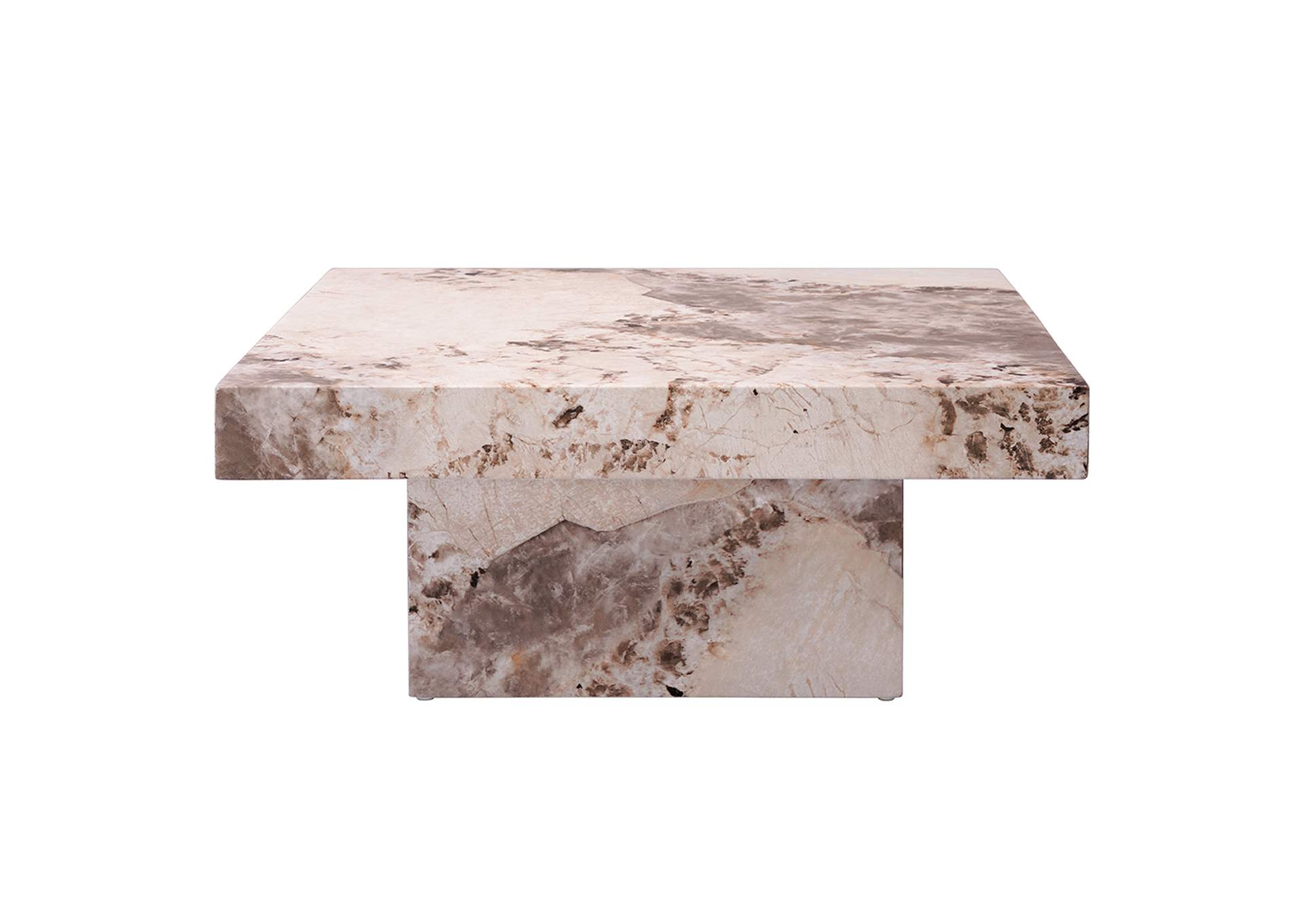 Fultan Coffee Table