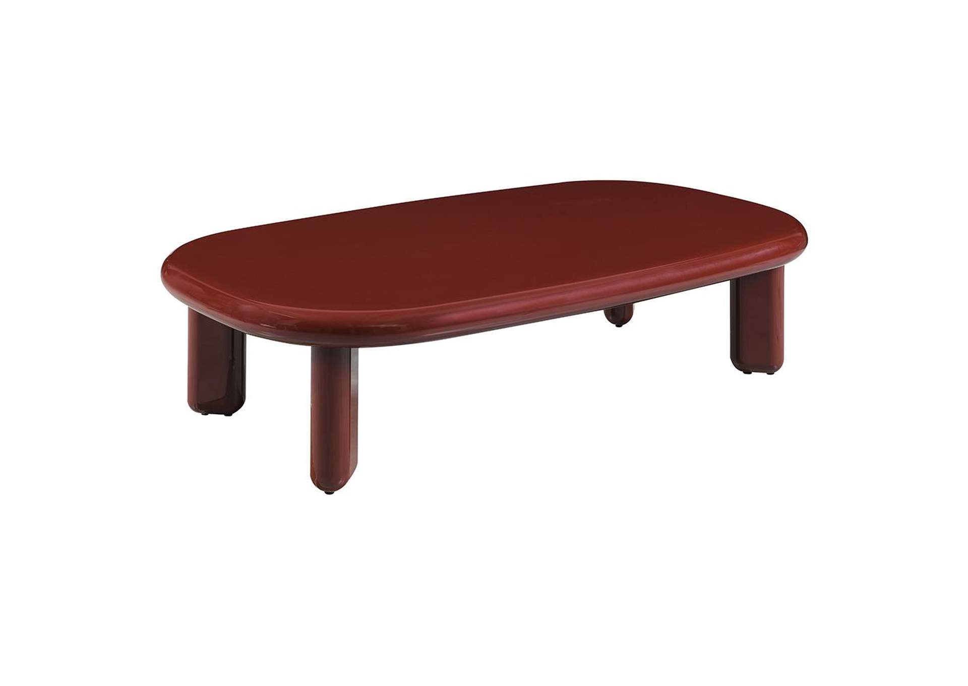 Eddie Coffee Table image 3