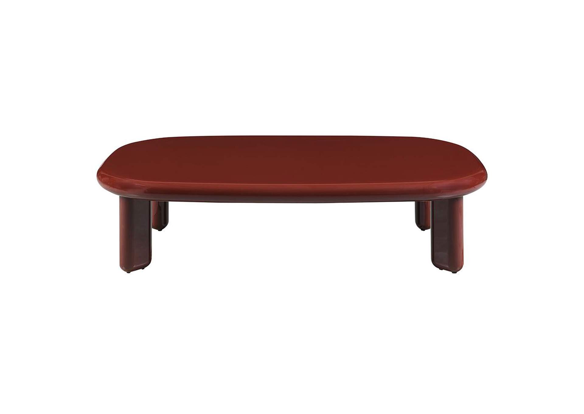 Eddie Coffee Table image 4