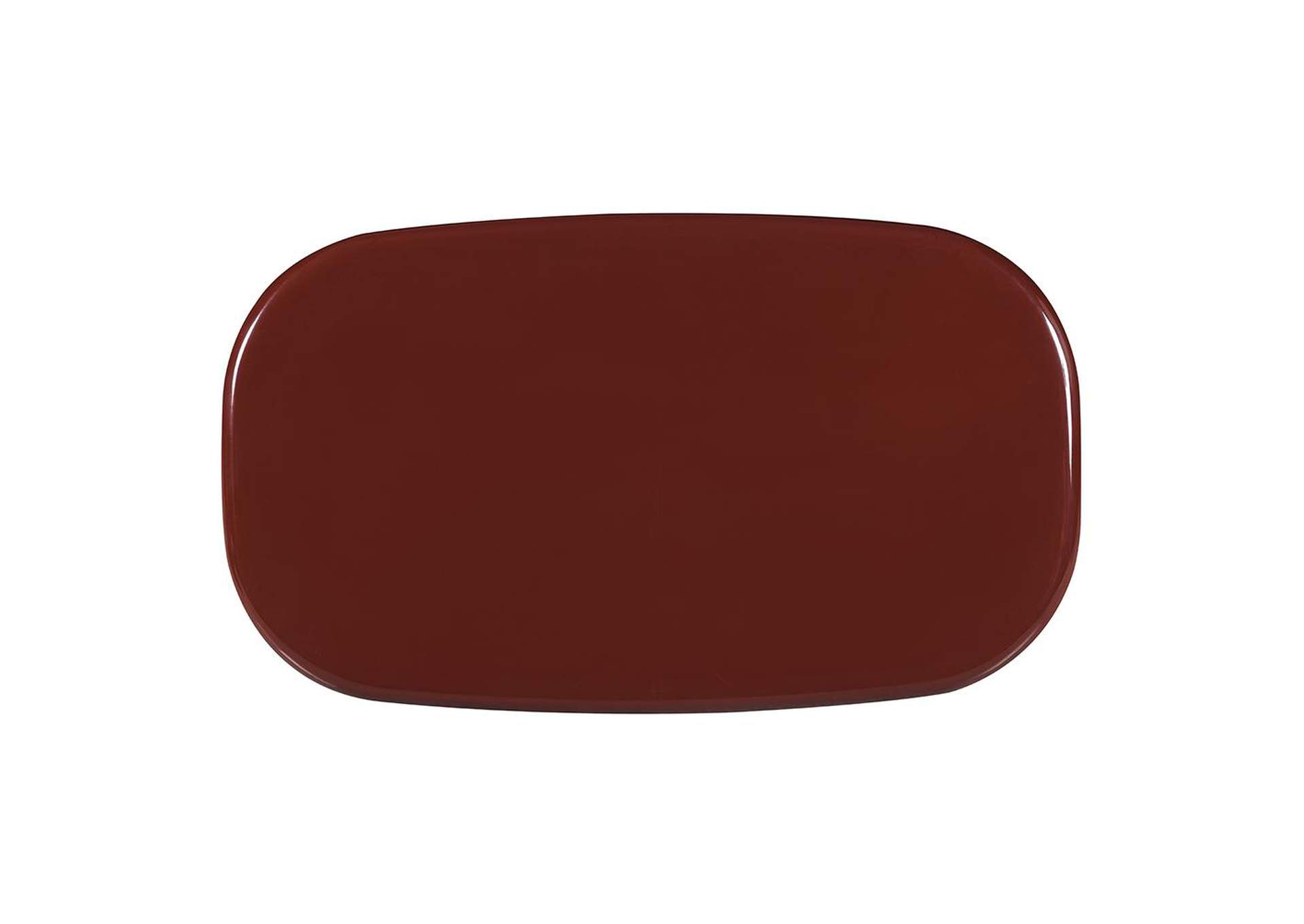 Eddie Coffee Table image 5