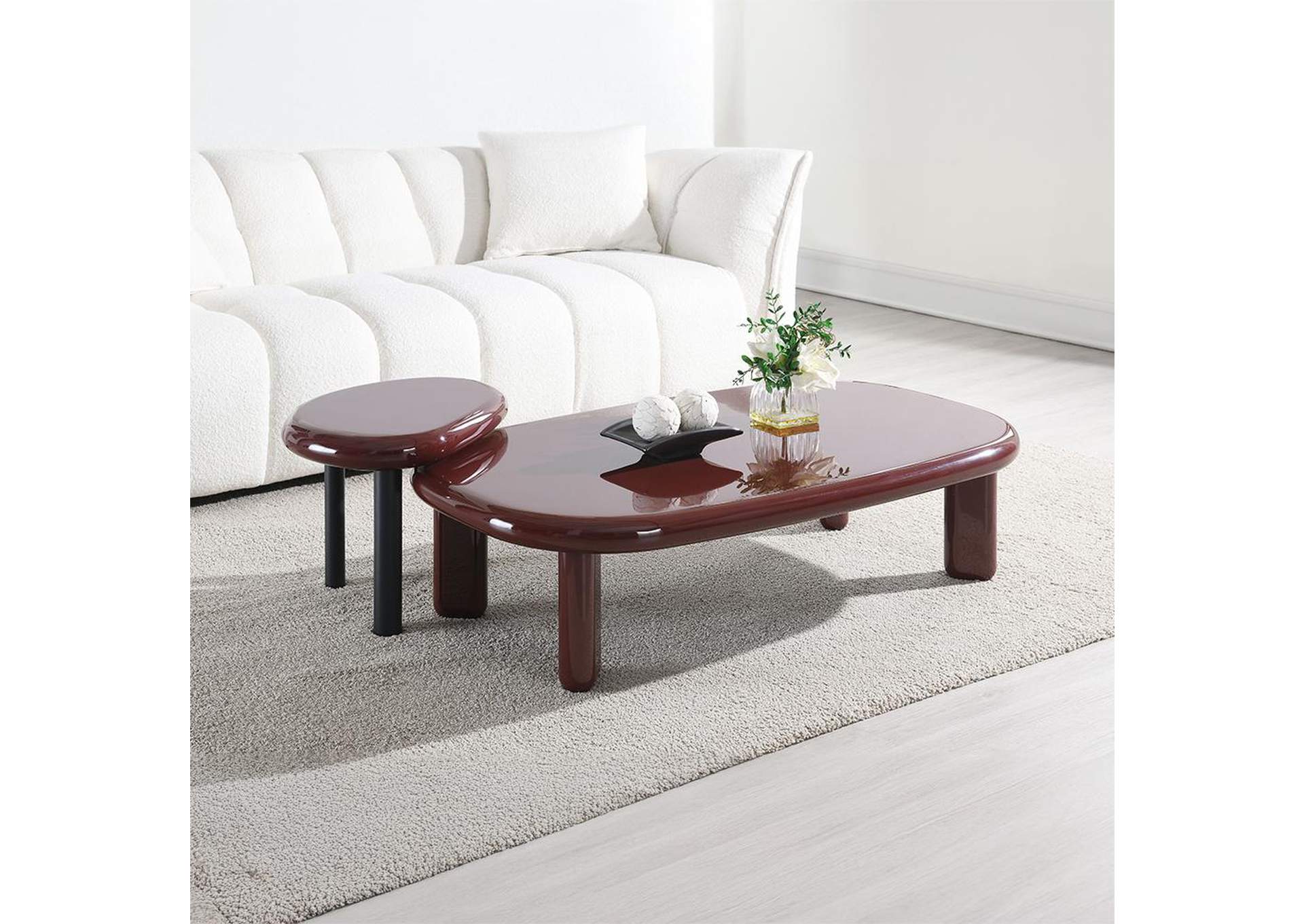 Eddie Coffee Table image 7