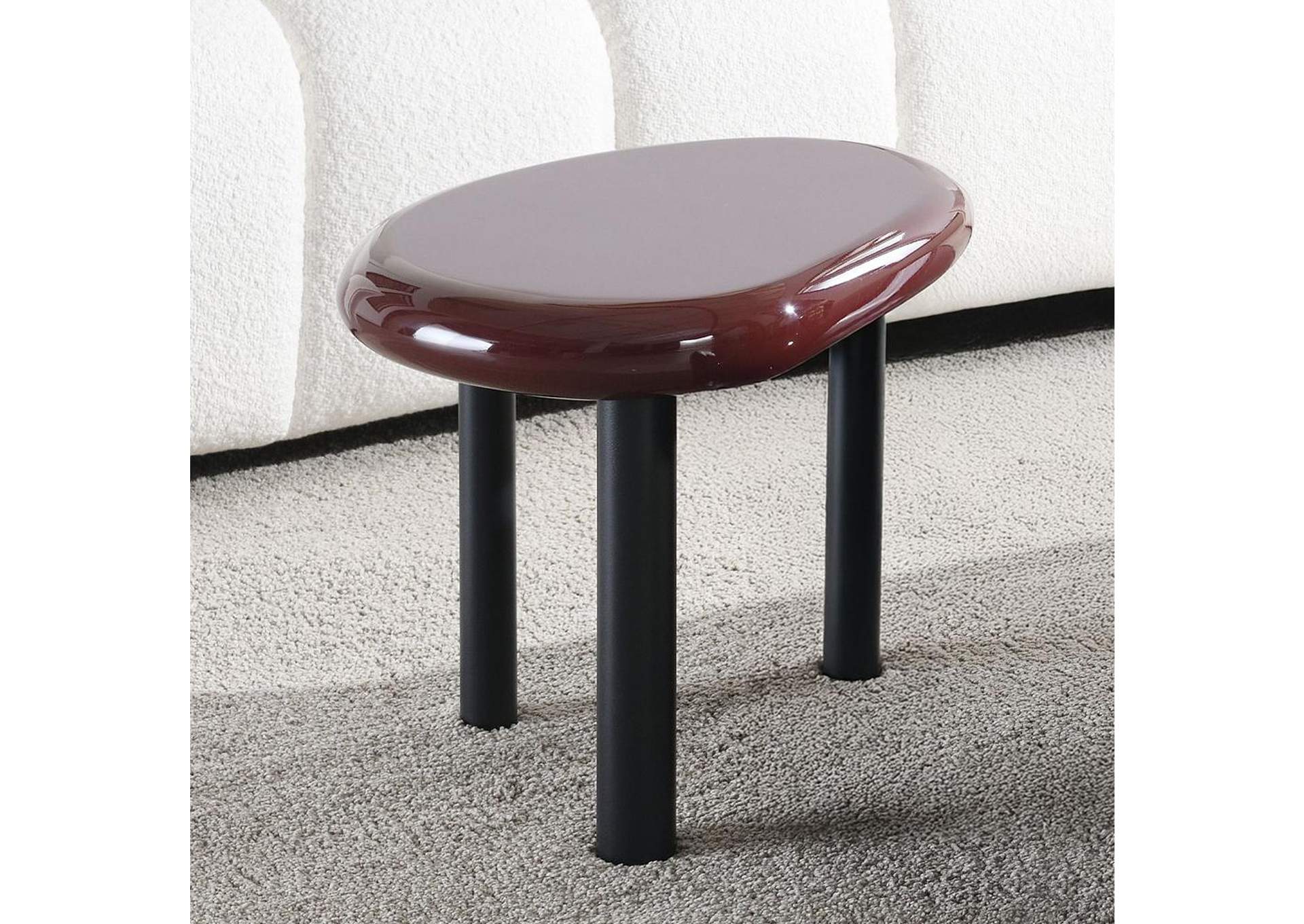 Eddie End Table image 1