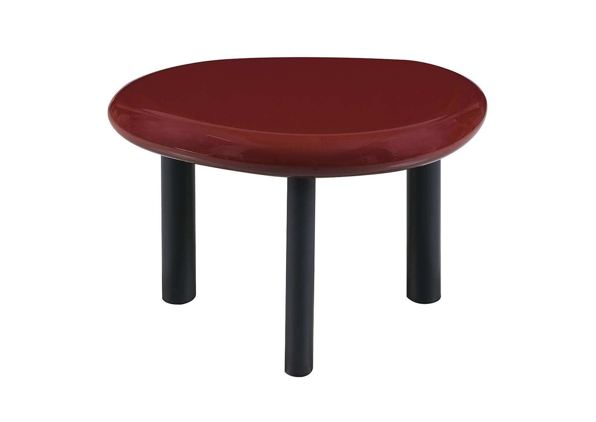 Eddie End Table image 4