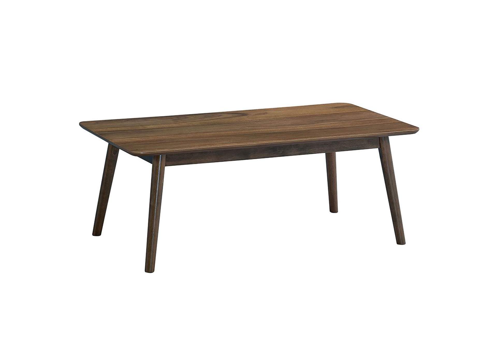 Lamonte Coffee Table image 3