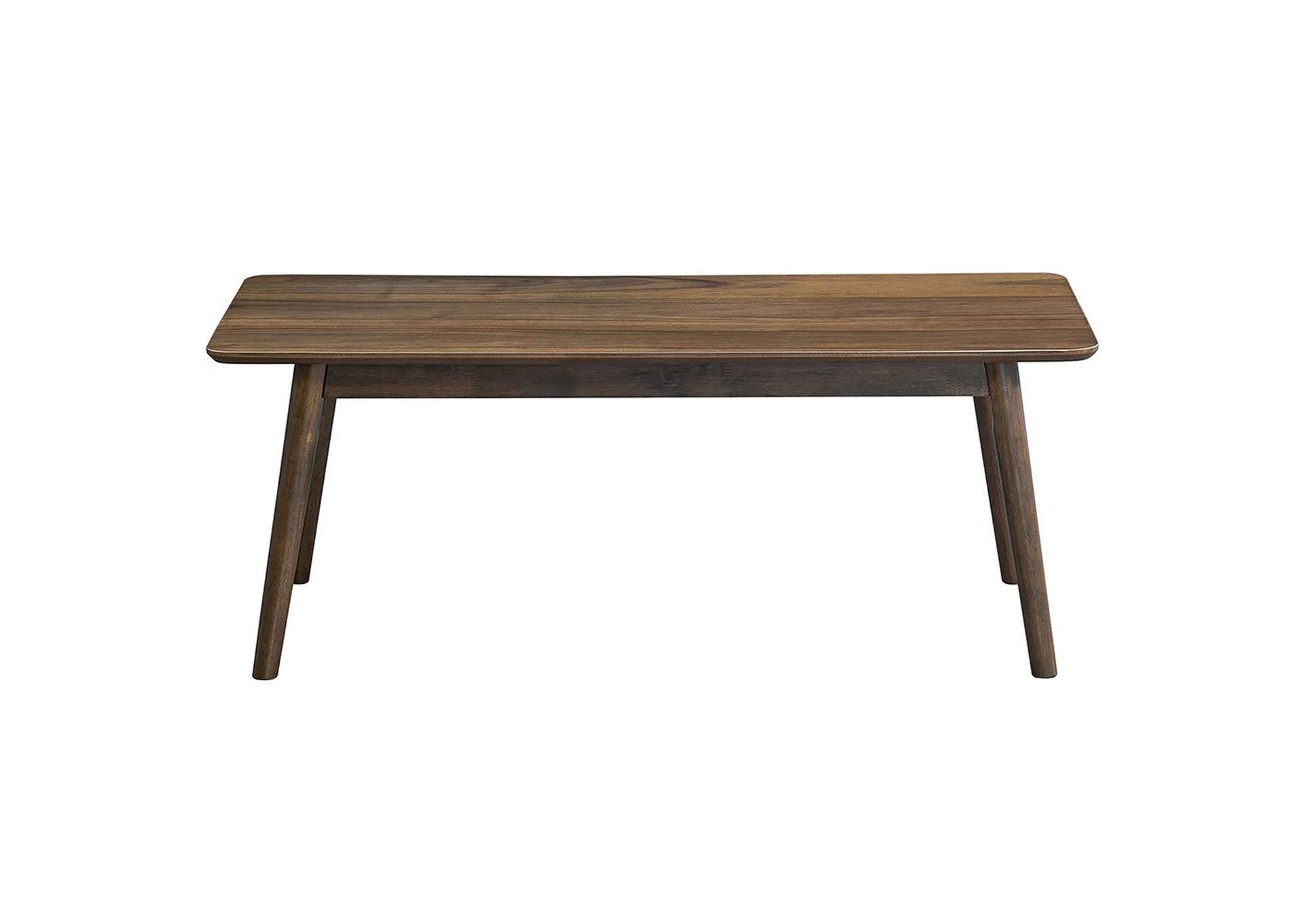 Lamonte Coffee Table image 4