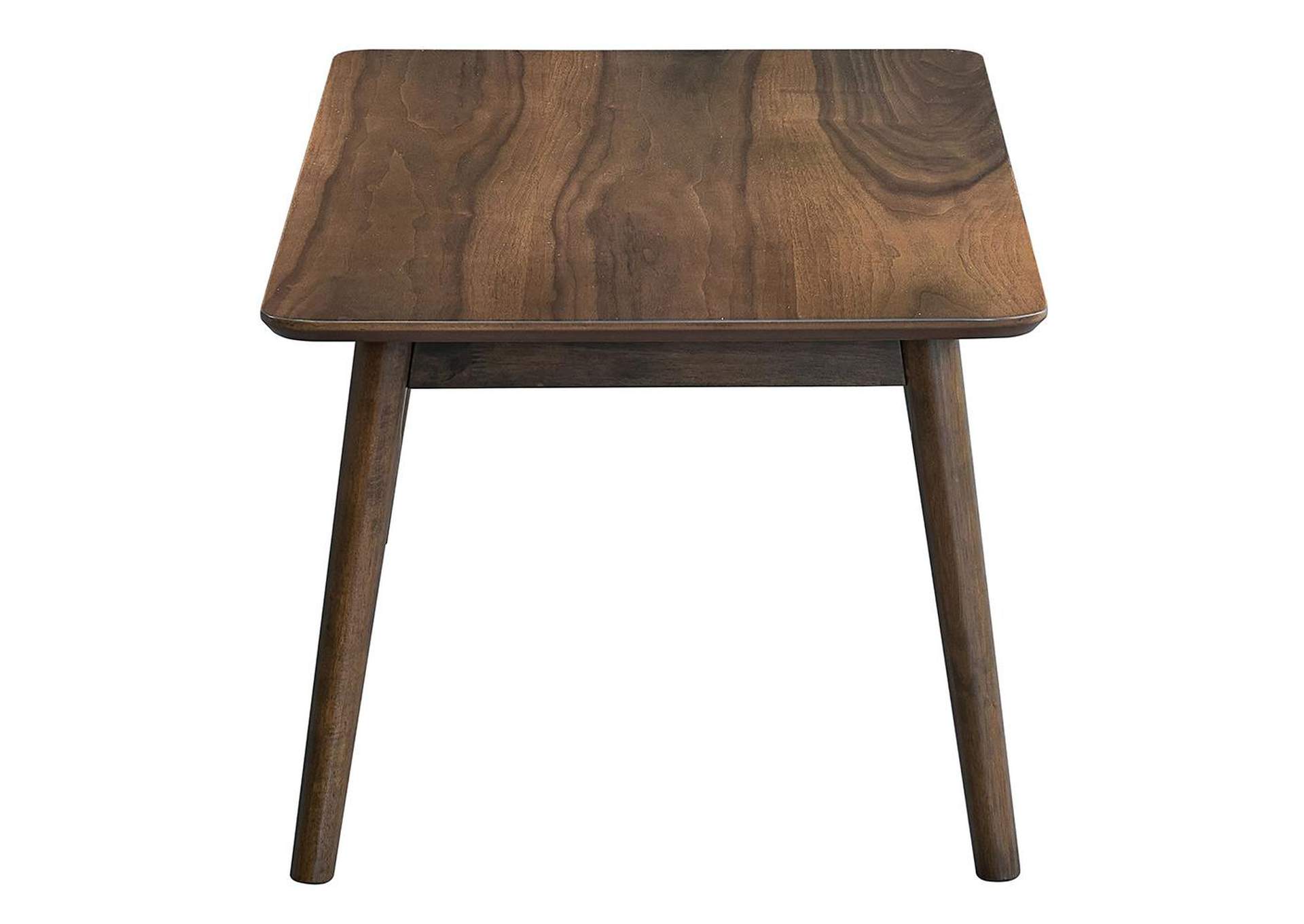 Lamonte Coffee Table image 5