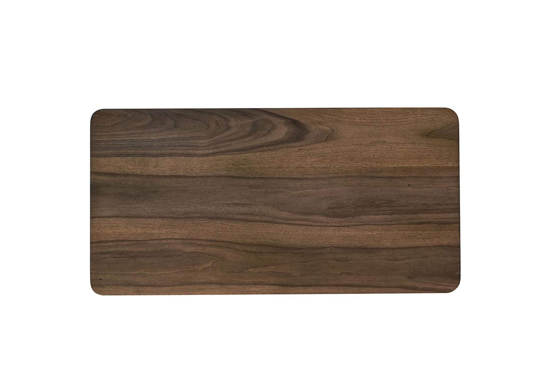 Lamonte Coffee Table image 6