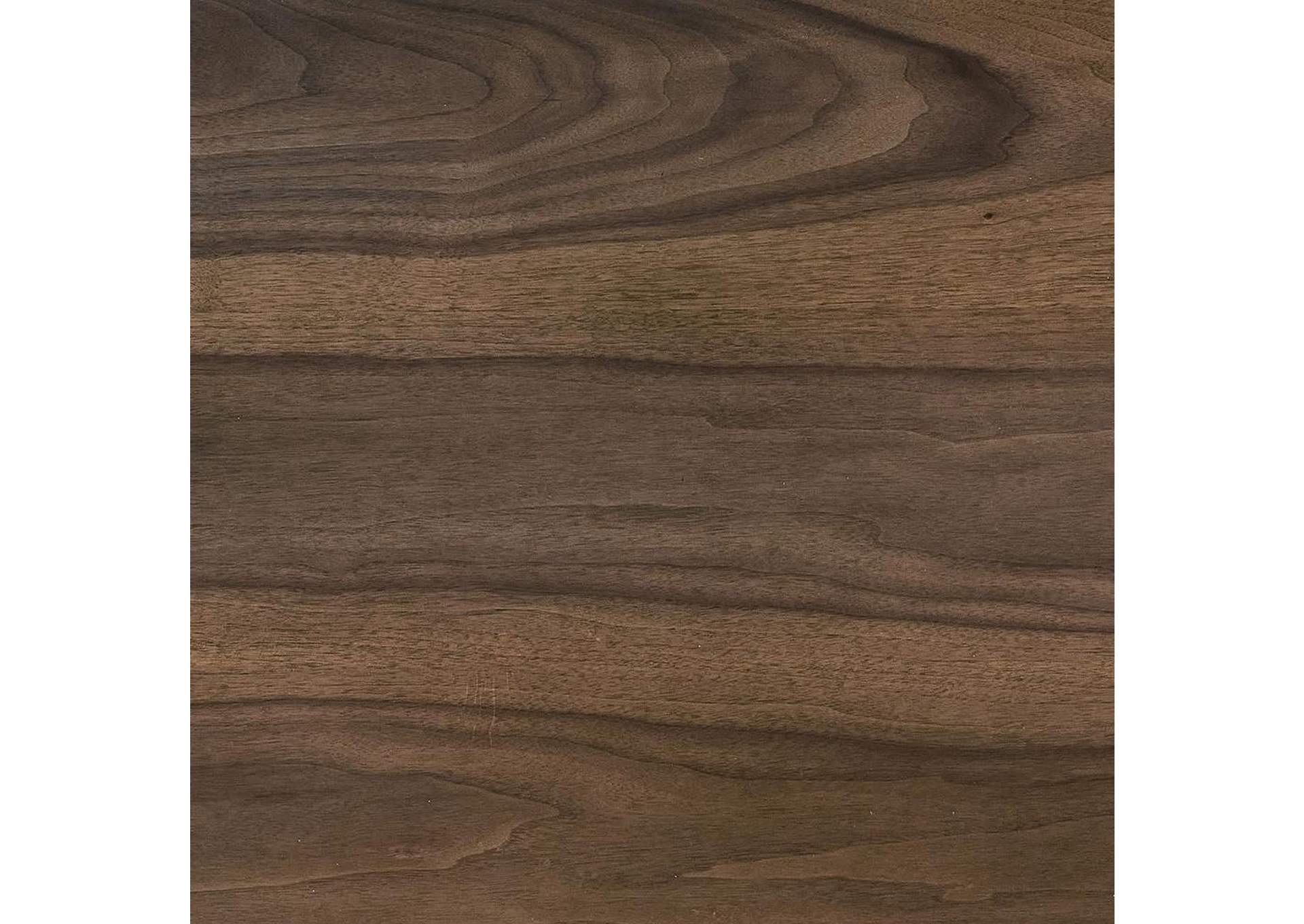 Lamonte Coffee Table image 7