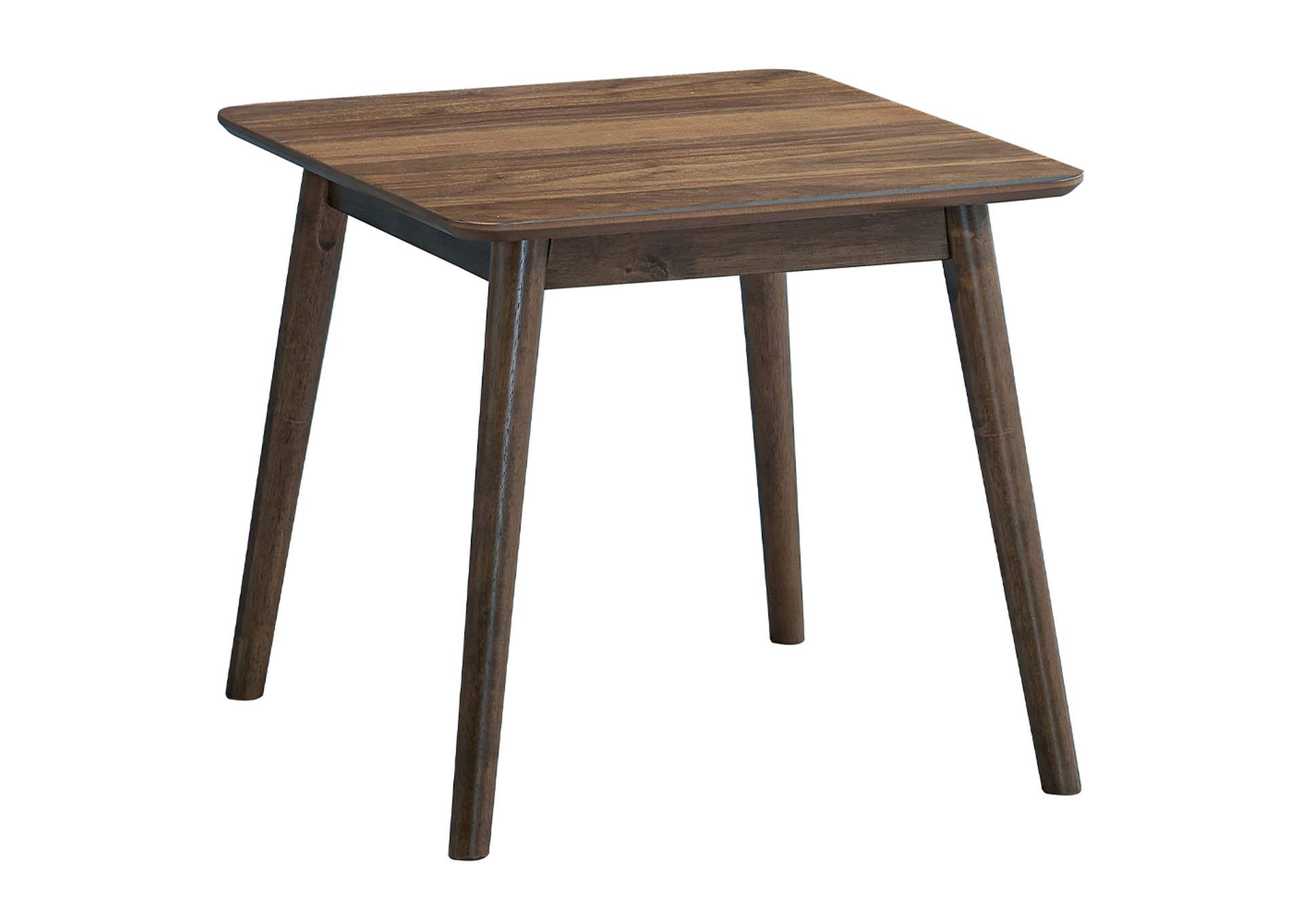 Lamonte End Table image 3