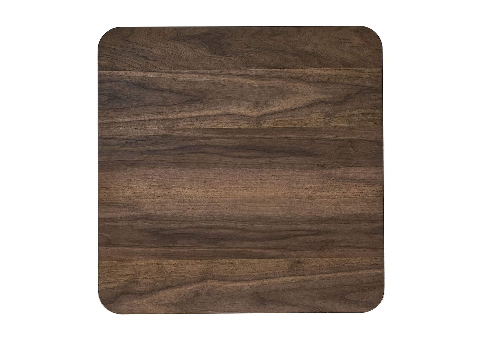 Lamonte End Table image 5
