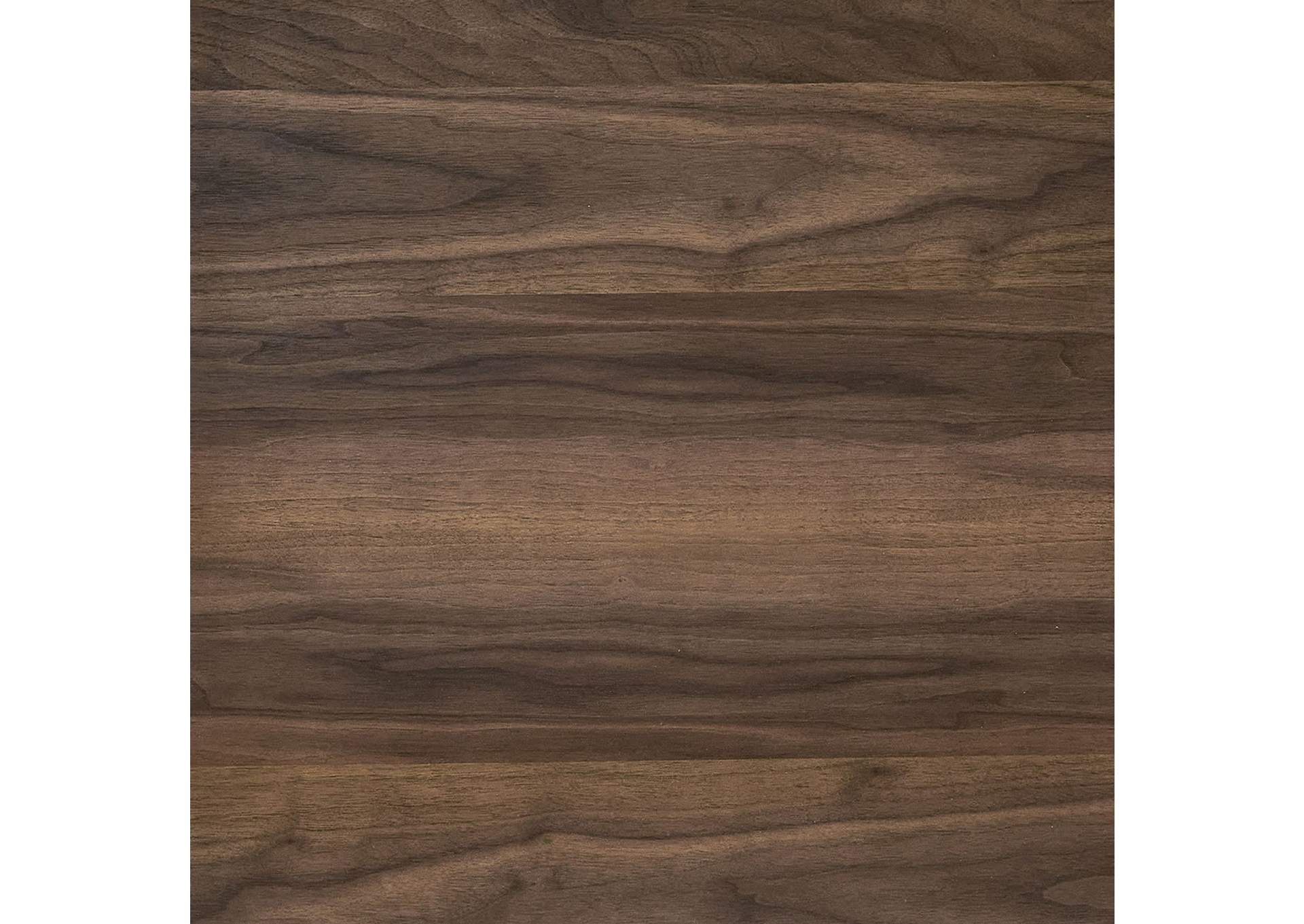 Lamonte End Table image 6