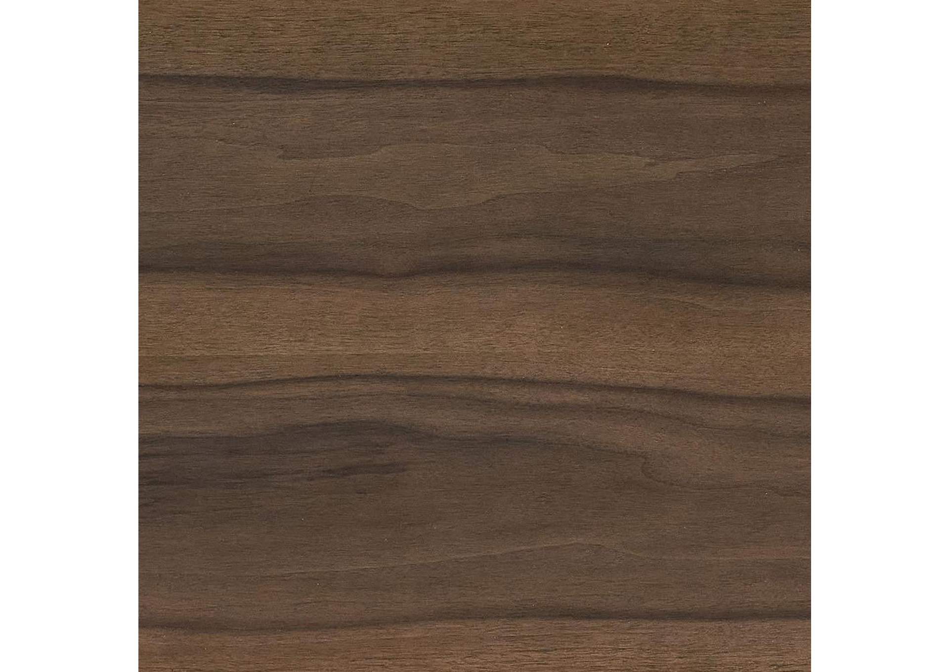 Lamonte Sofa Table with Shelf image 6