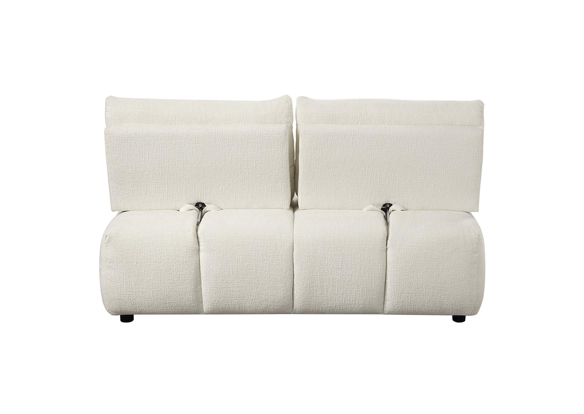 Loanna Modular - Loveseat