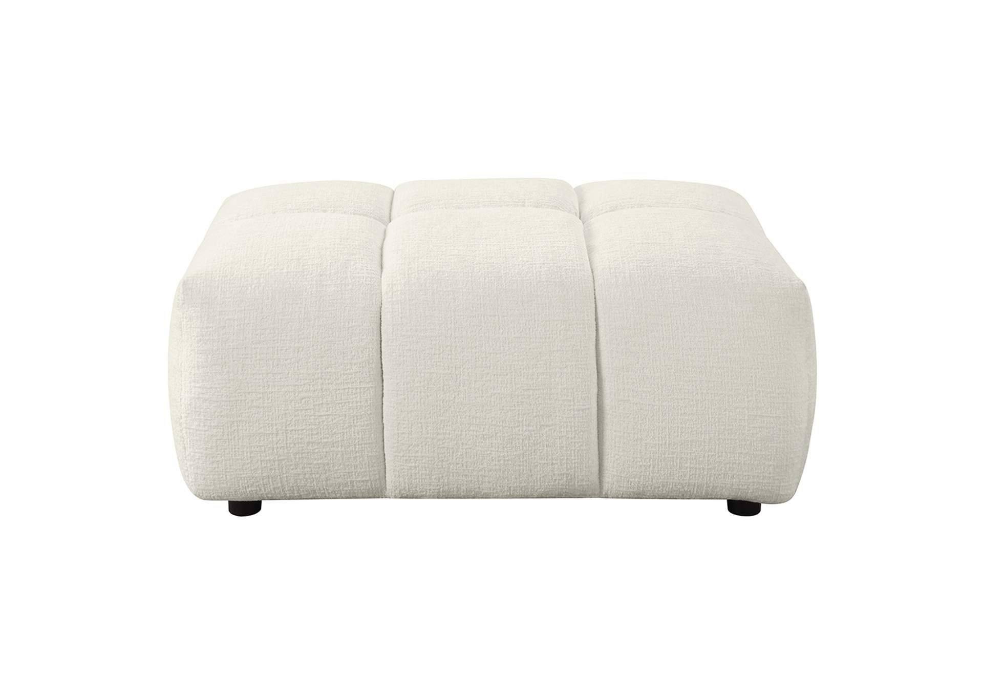 Loanna Ottoman image 4